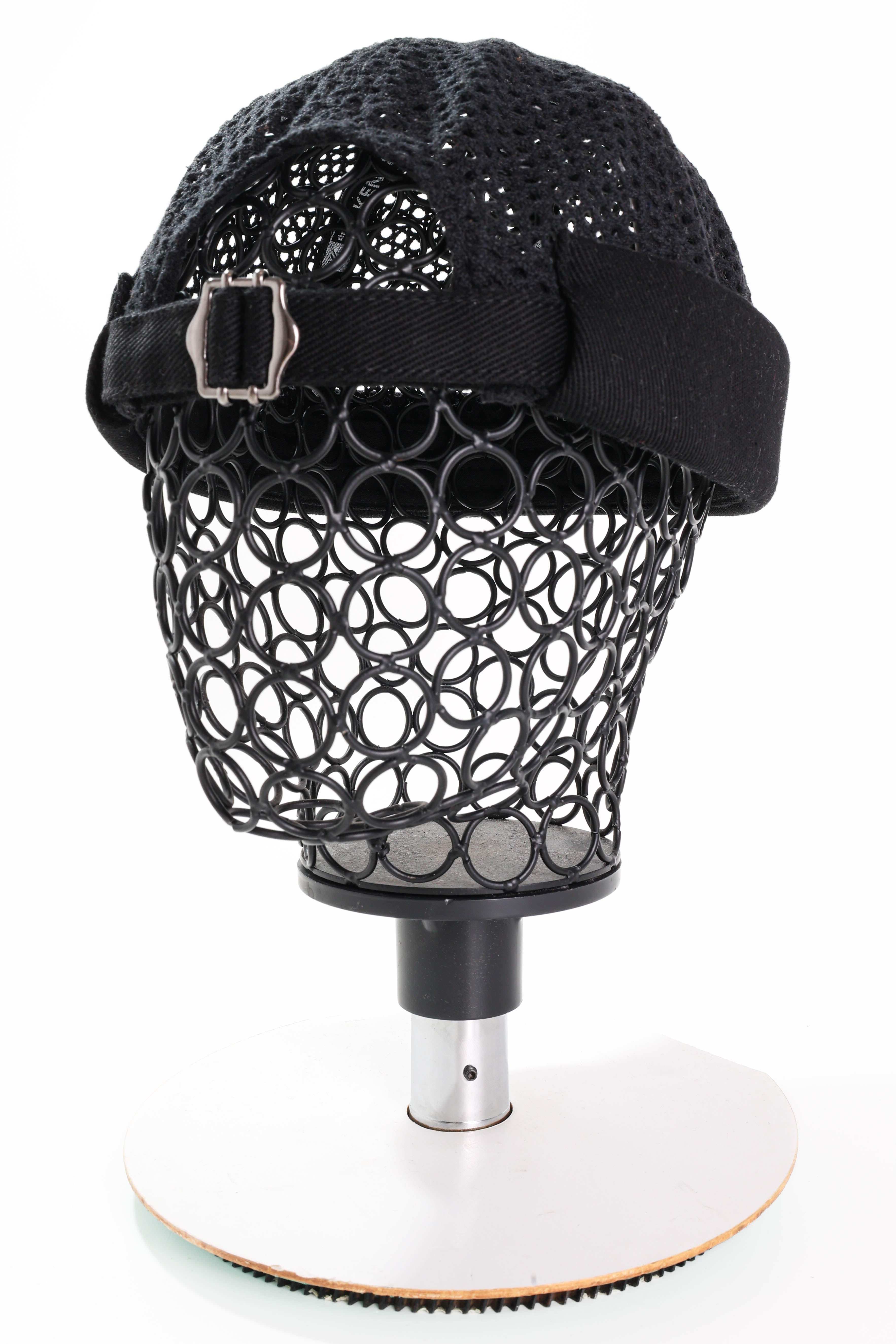 Cappello Relove Docker