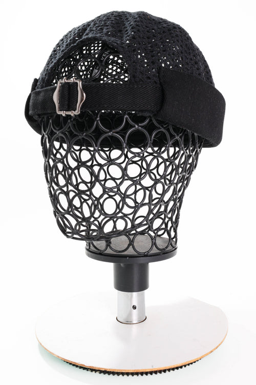 Cappello Relove Docker