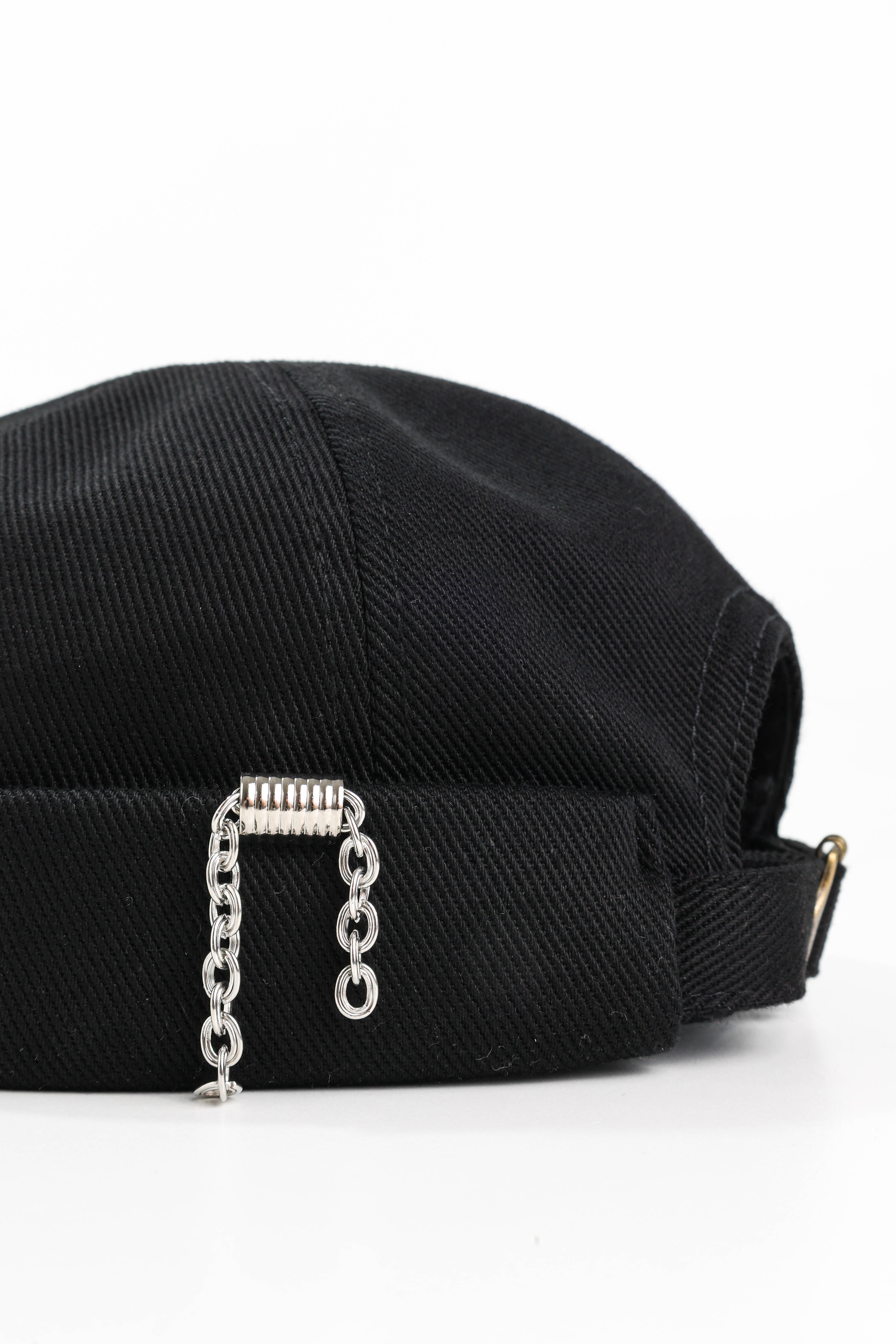 Cappello Relove DOCKER