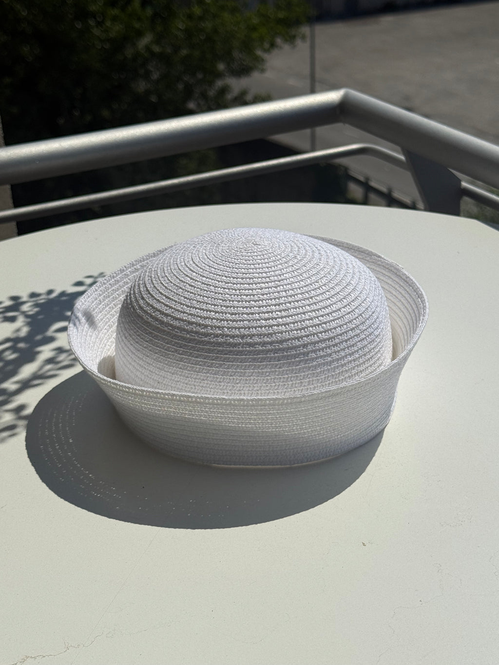 Cappello Relove MARÈ