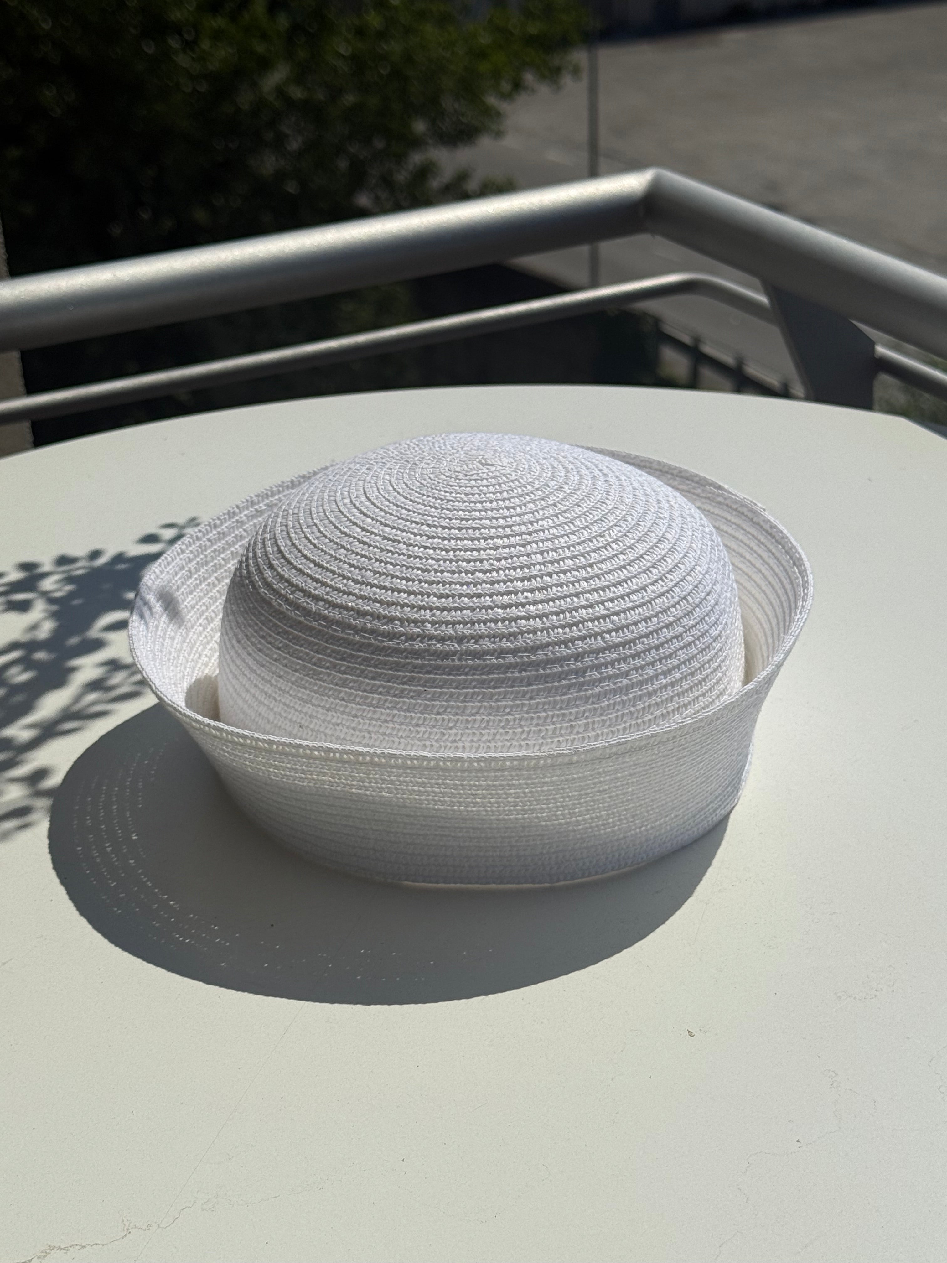 Cappello Relove MARÈ