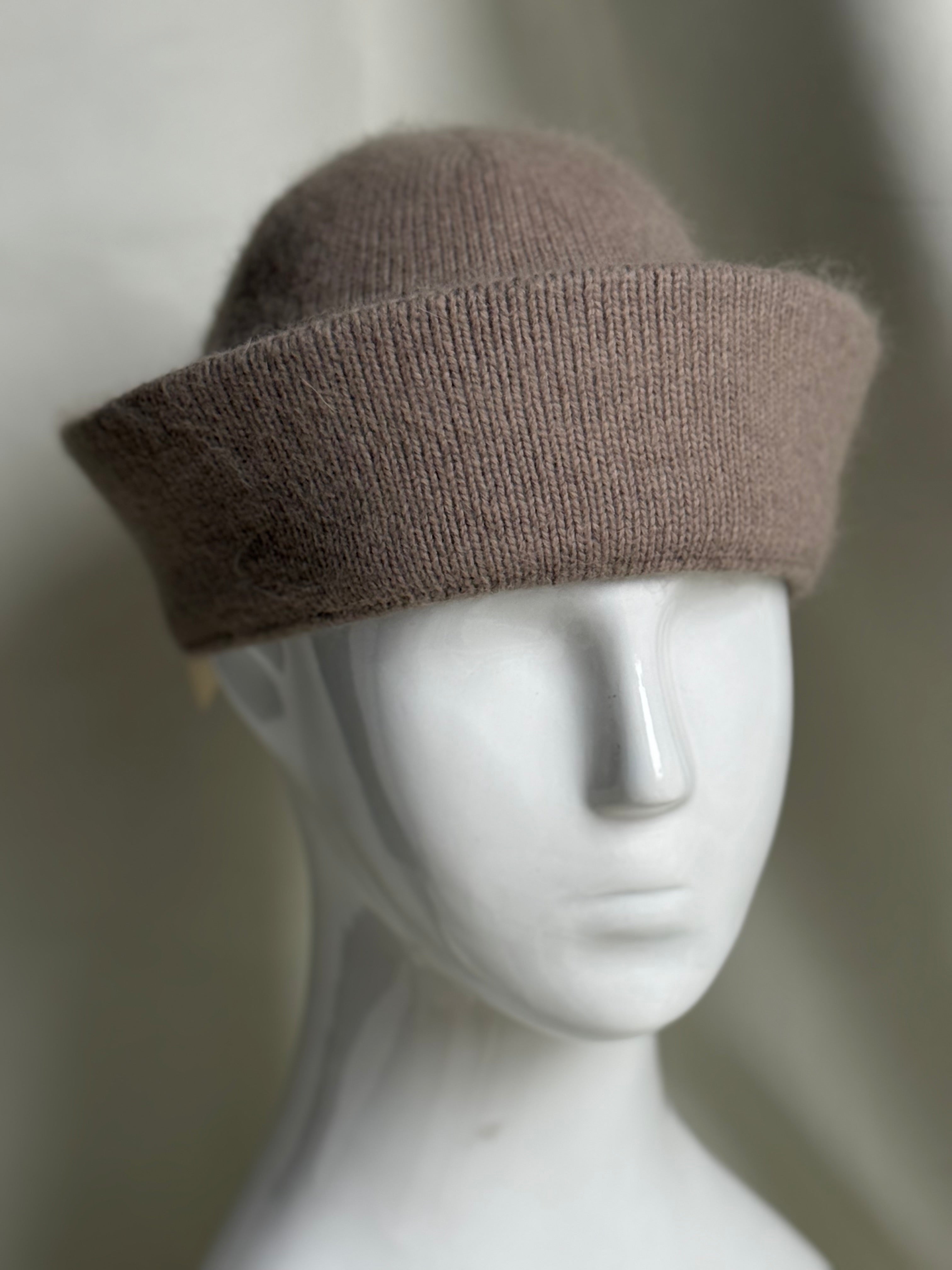 Cappello Relove MARÈ