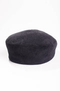 Cappello Relove EMBER