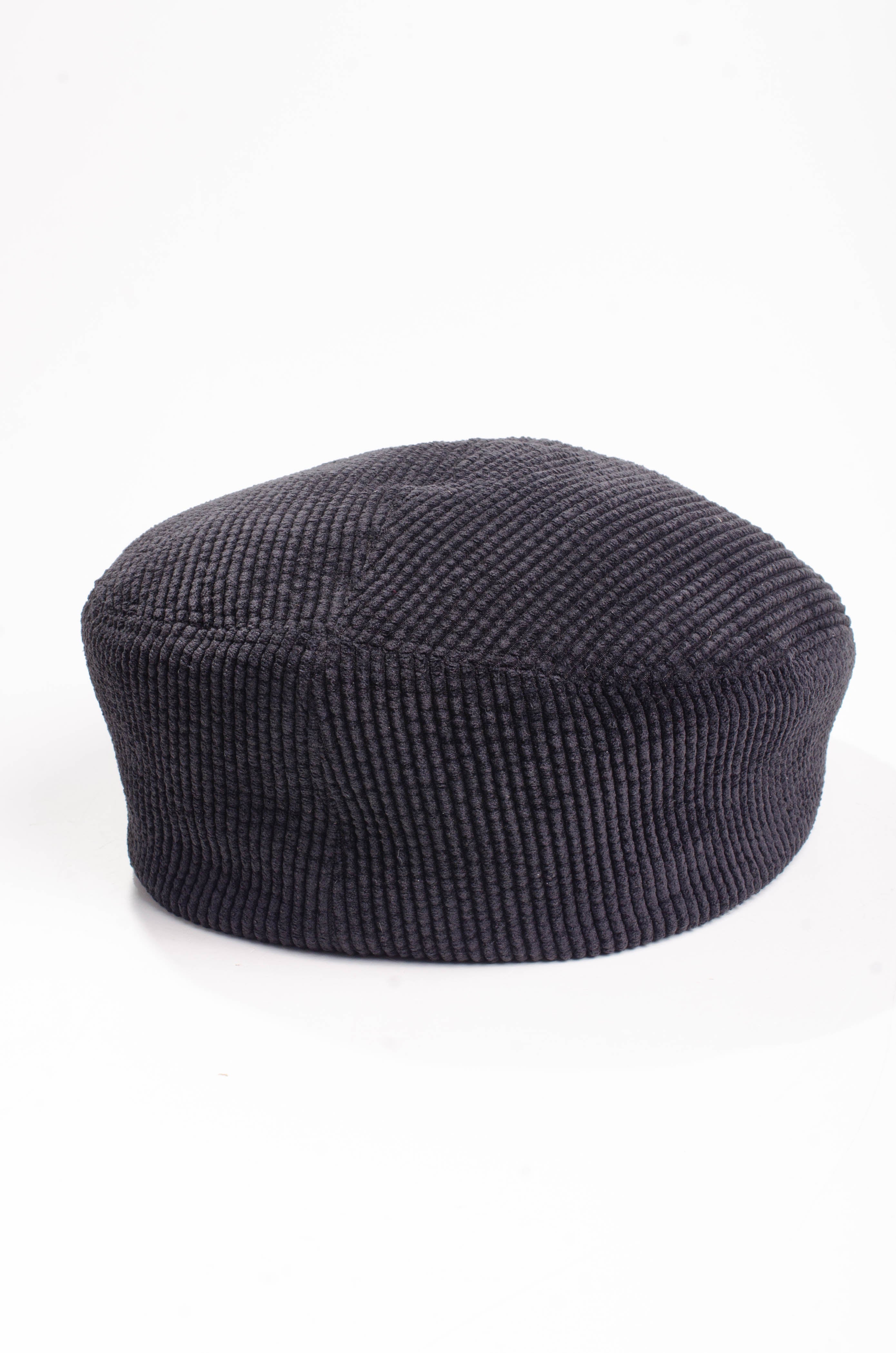 Cappello Relove EMBER