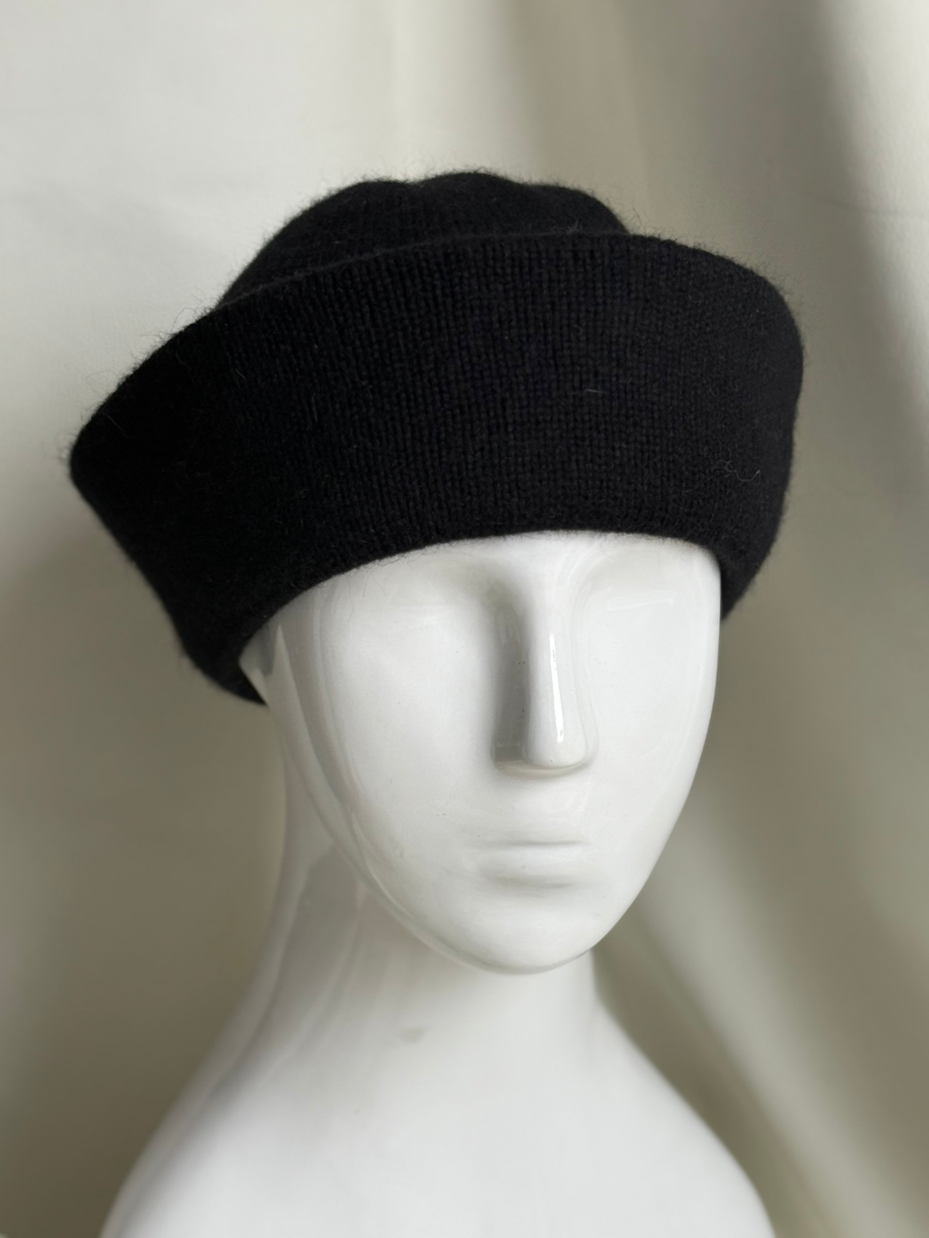 Cappello Relove MARÈ