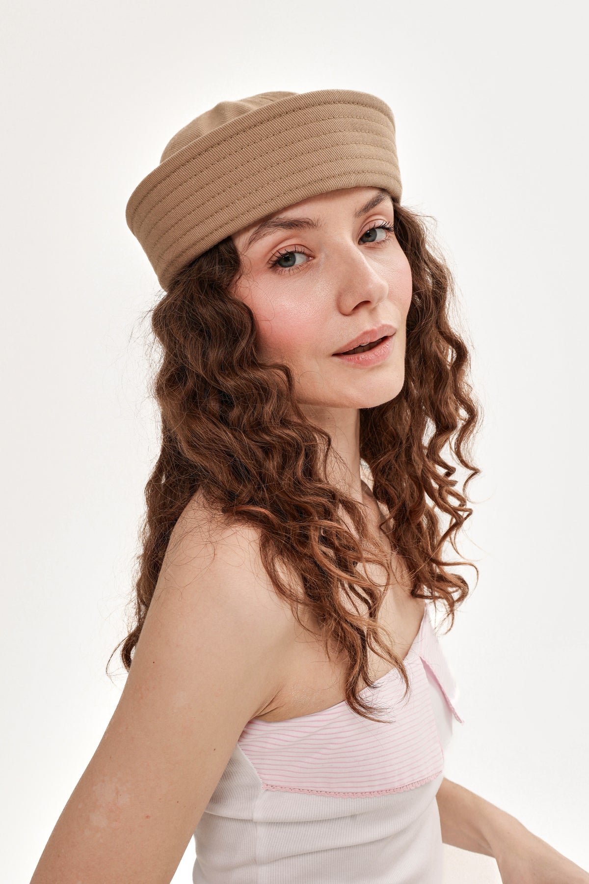 Cappello Relove MARÈ