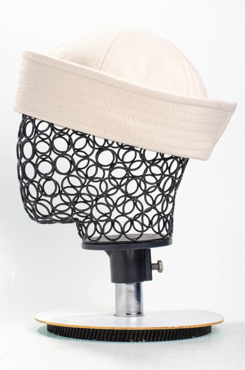 Cappello Relove MARÈ