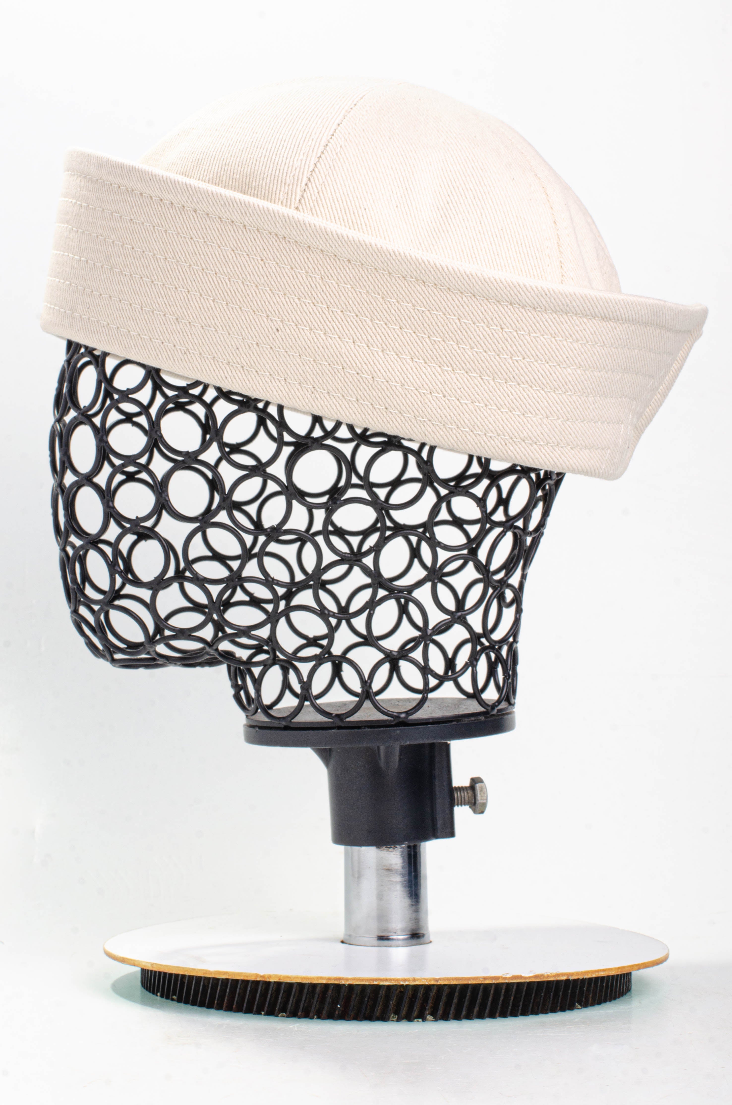 Cappello Relove MARÈ