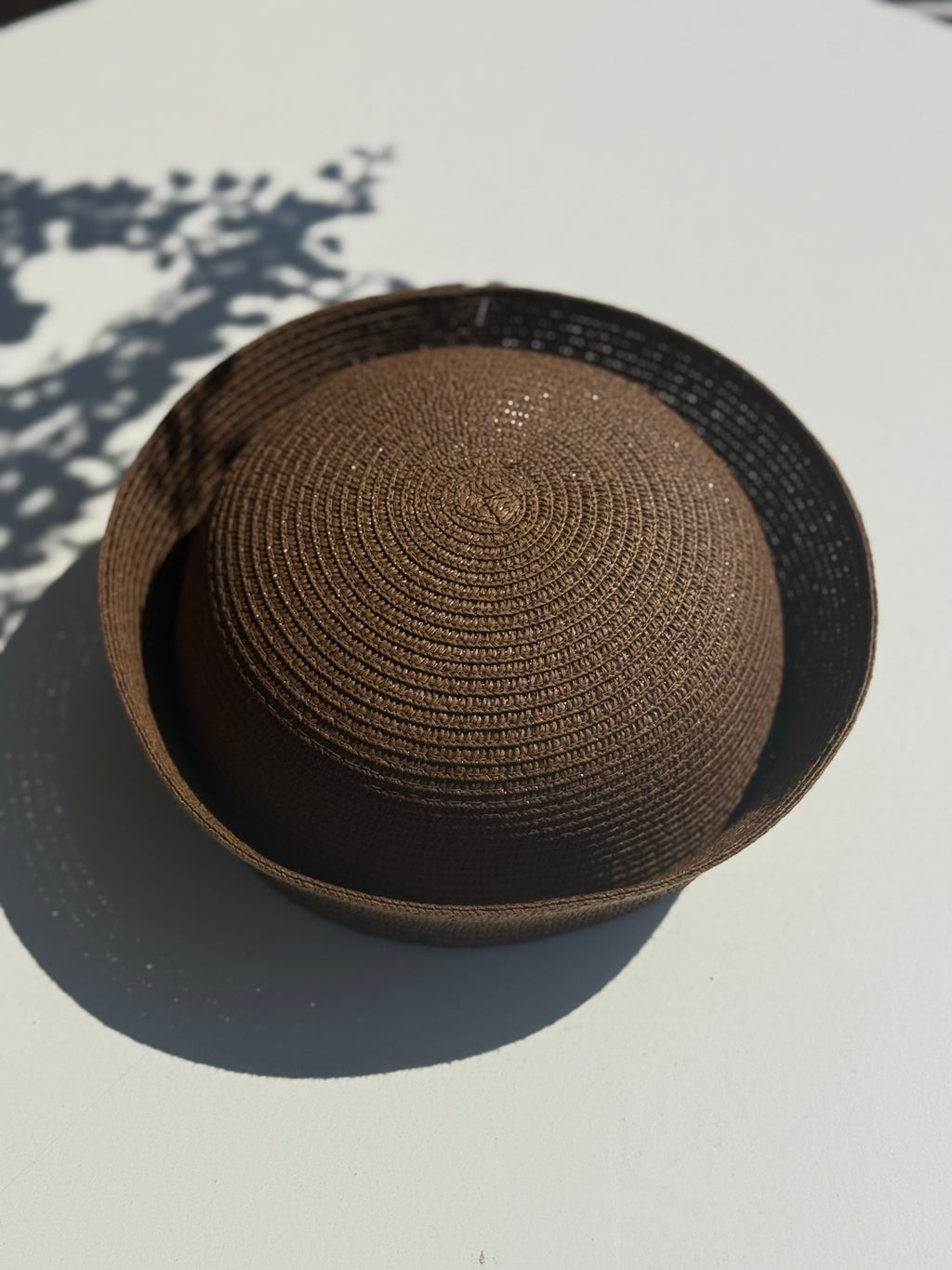 Cappello Relove MARÈ