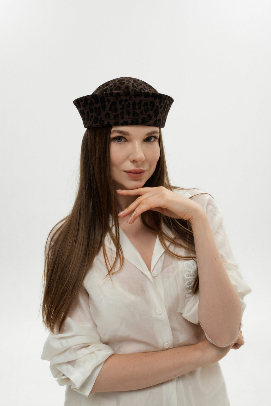 Cappello Relove MARÈ
