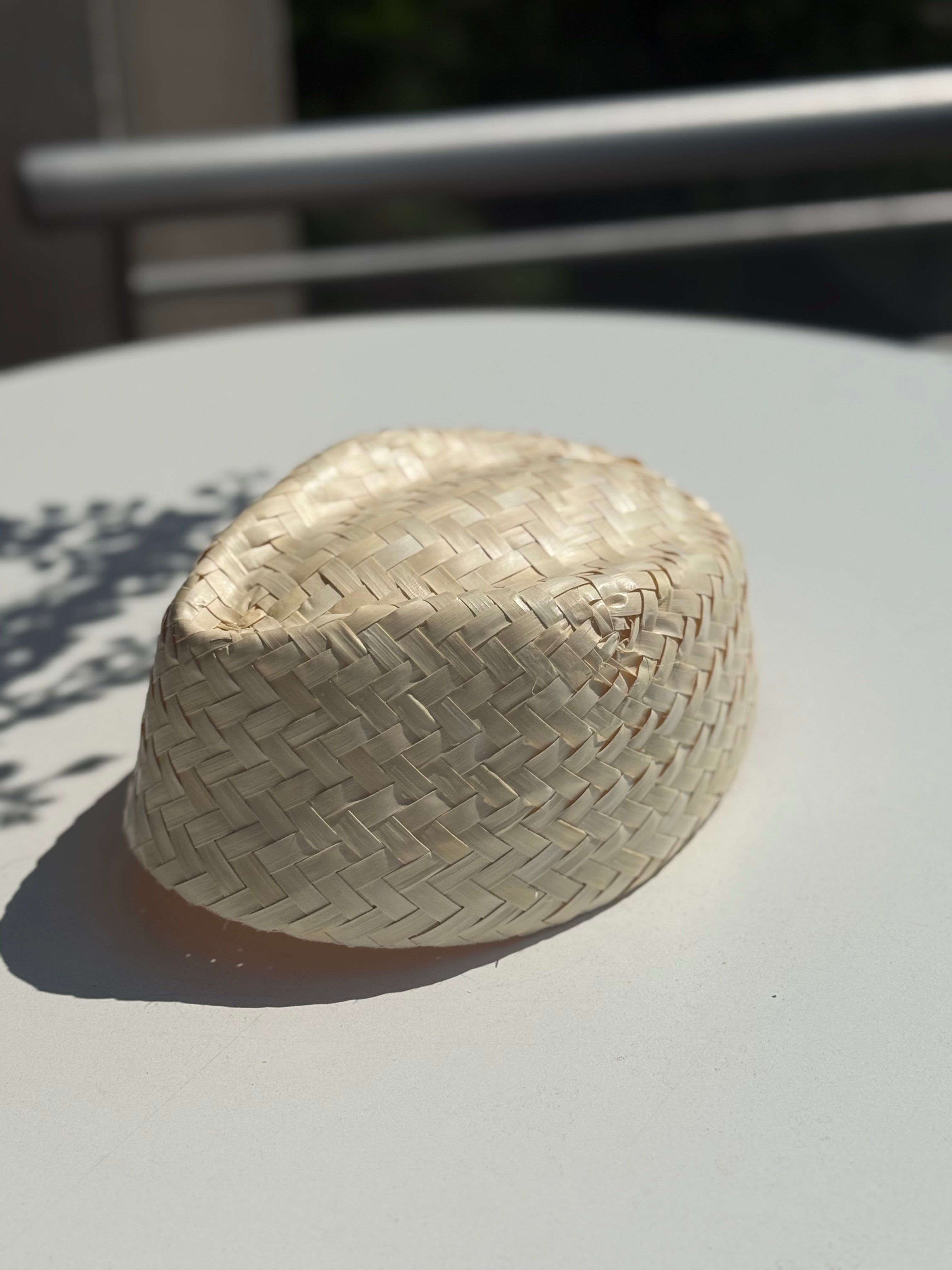 Cappello Relove PILOT