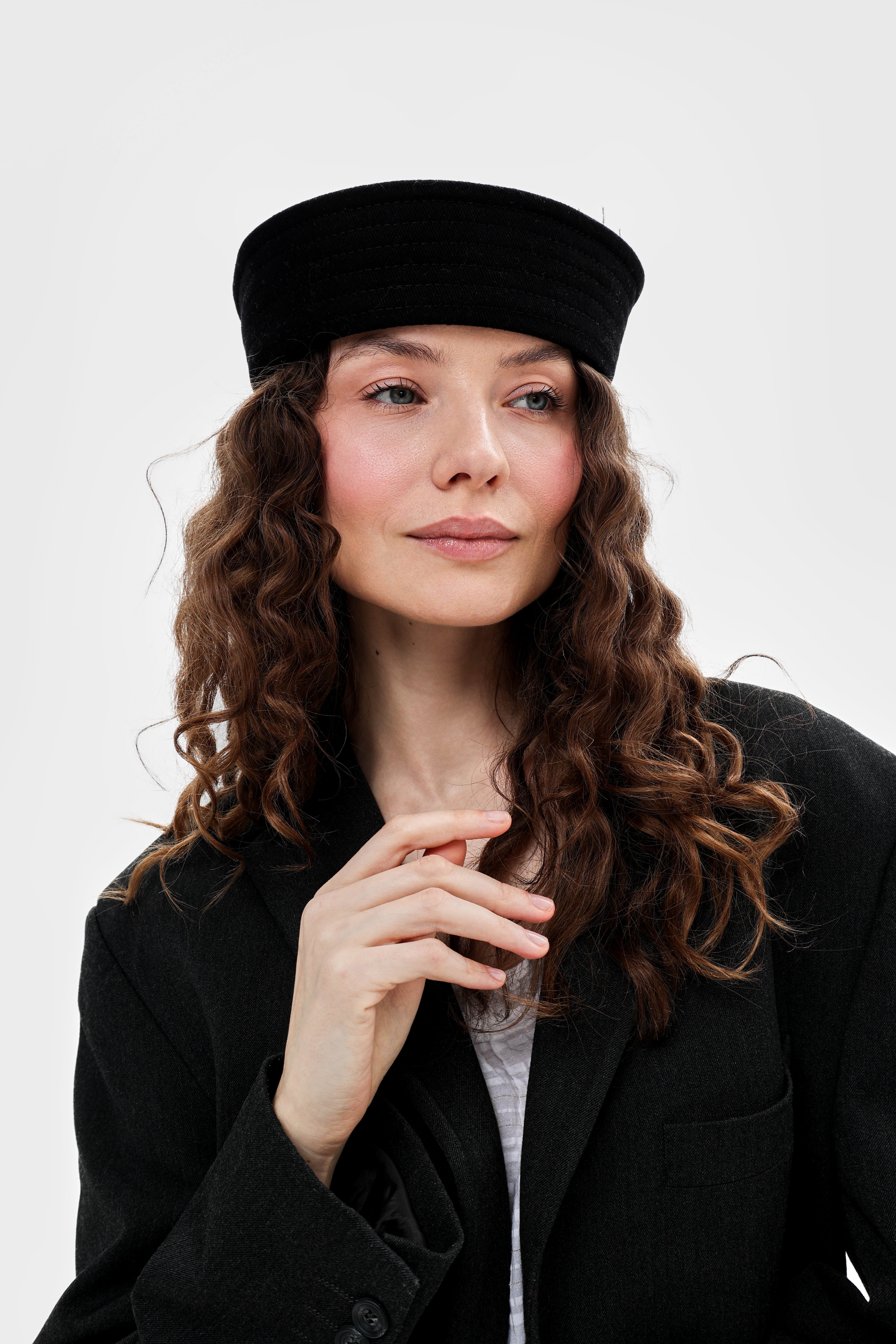 Cappello Relove MARÈ