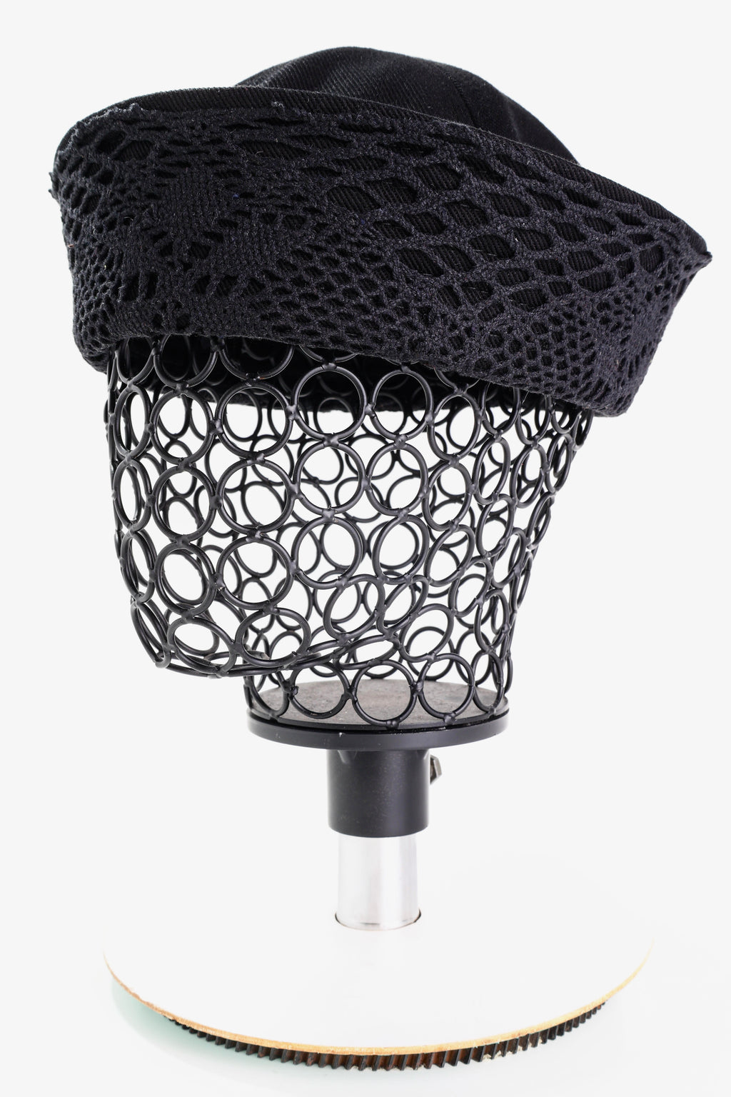 Cappello Relove MARÈ