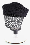 Cappello Relove MARÈ