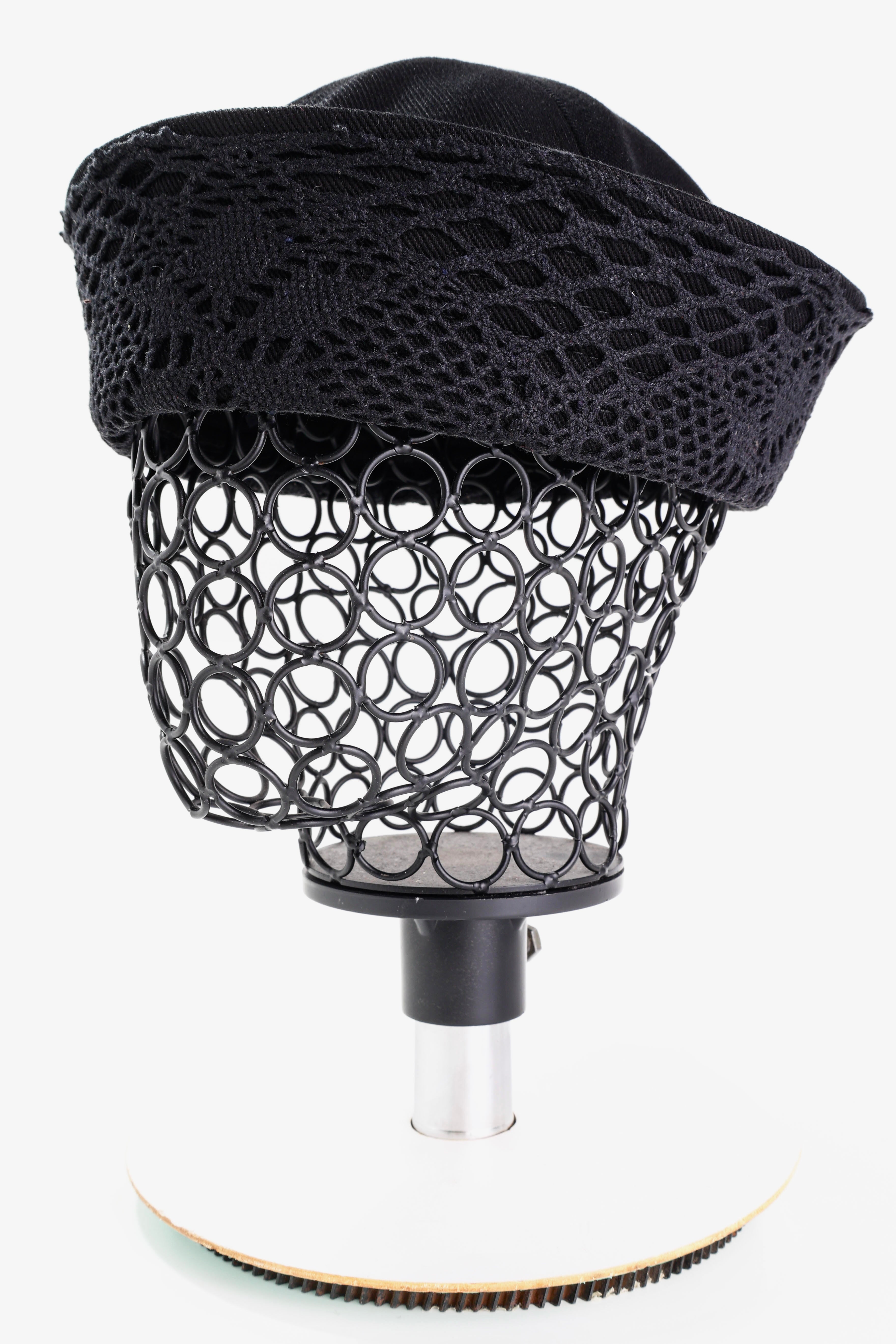 Cappello Relove MARÈ