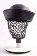Cappello Relove MARÈ