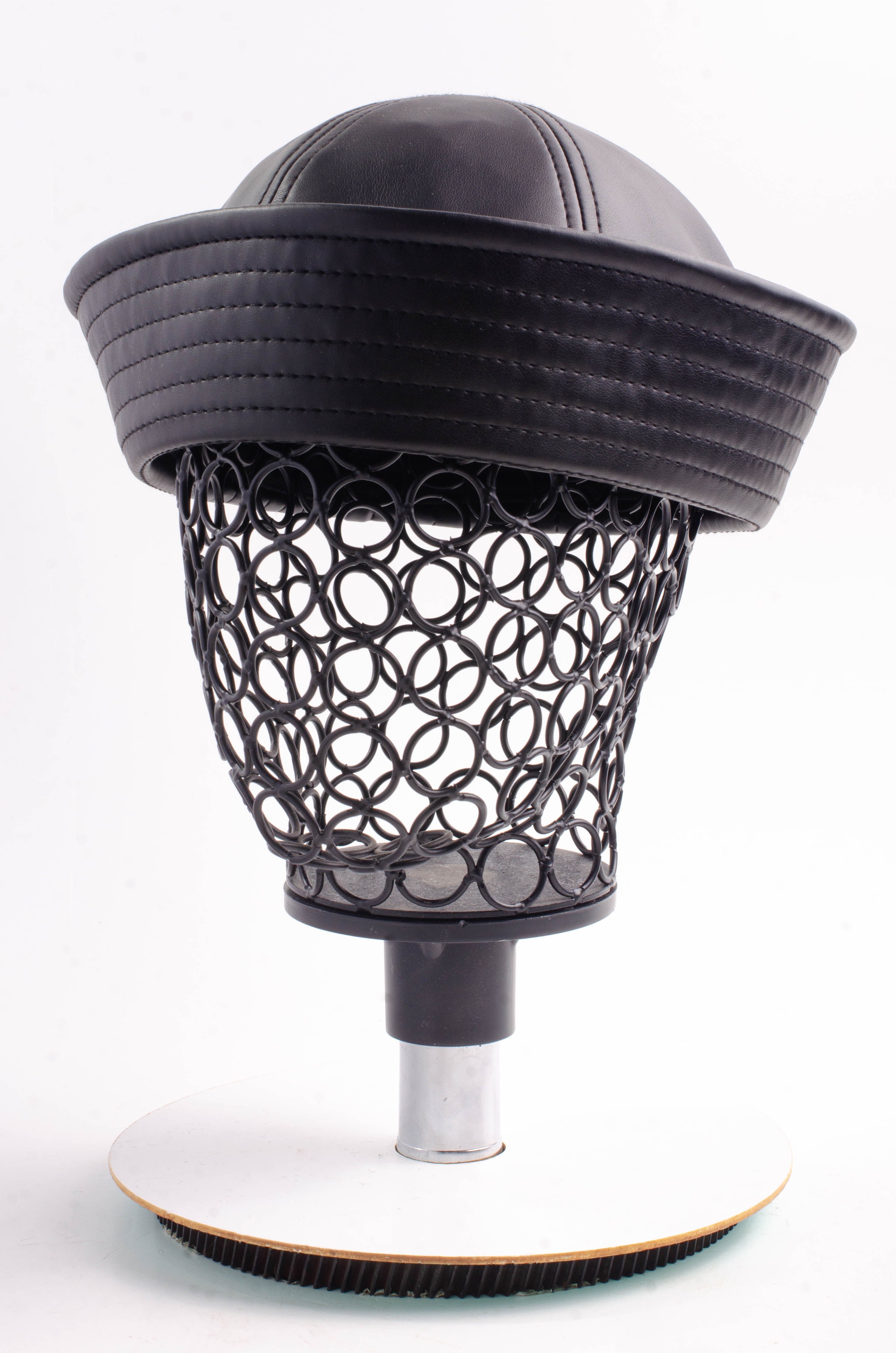 Cappello Relove MARÈ