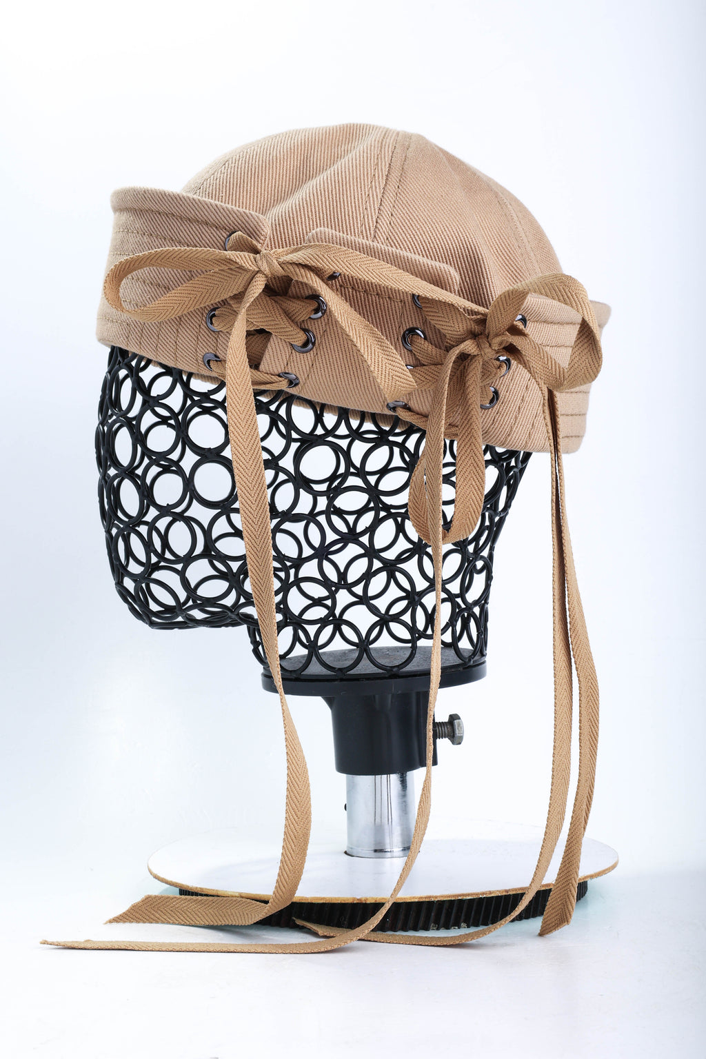Cappello Relove MARÈ