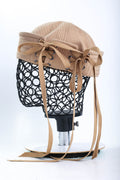 Cappello Relove MARÈ