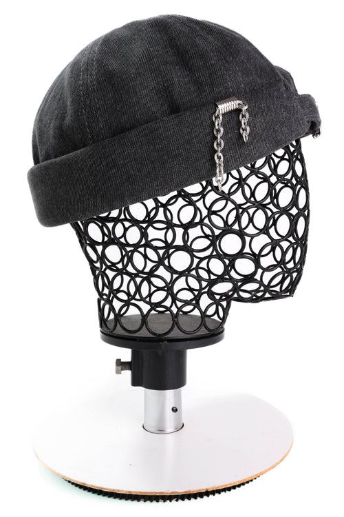 Cappello Relove DOCKER