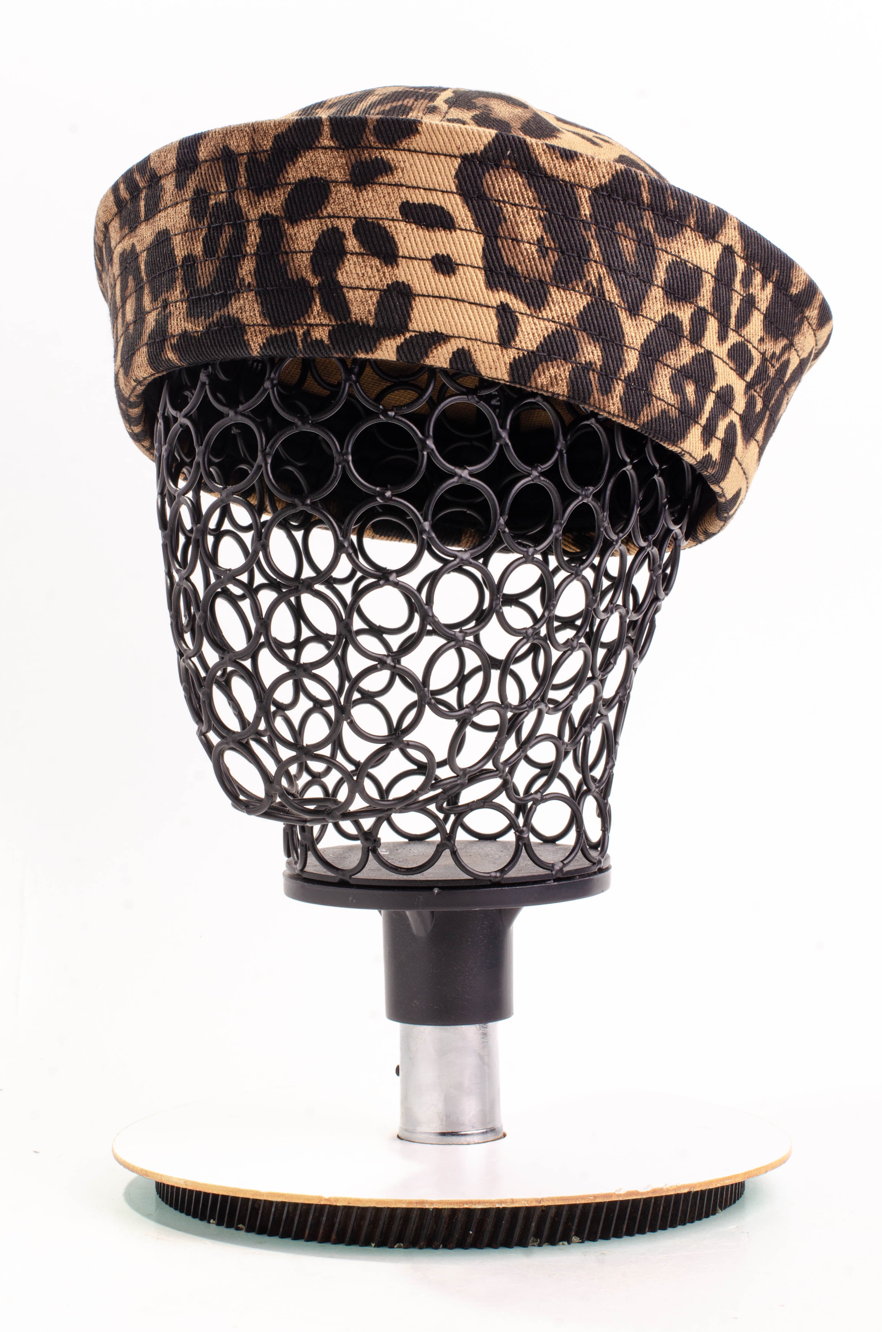 Cappello Relove MARÈ