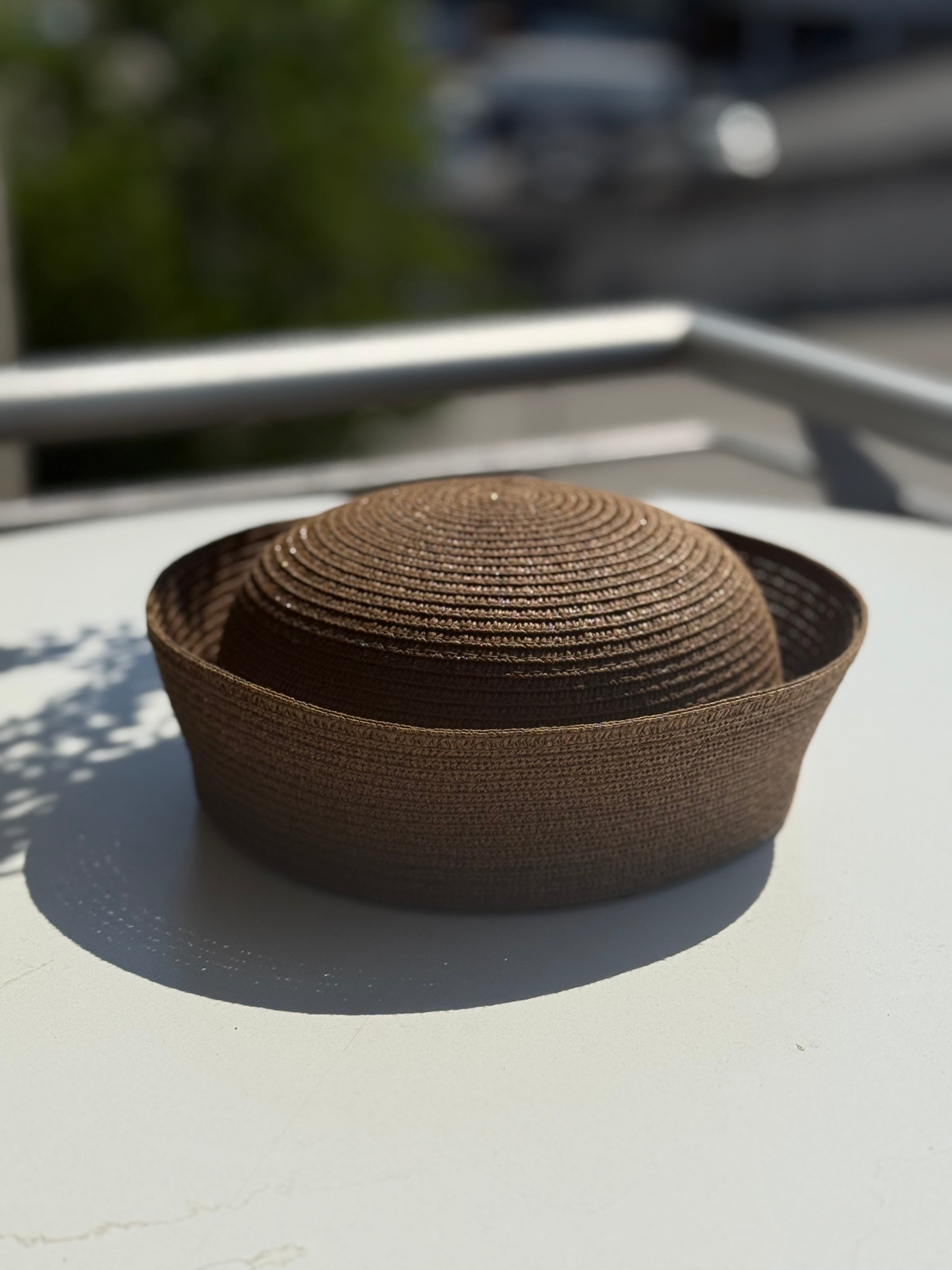 Cappello Relove MARÈ