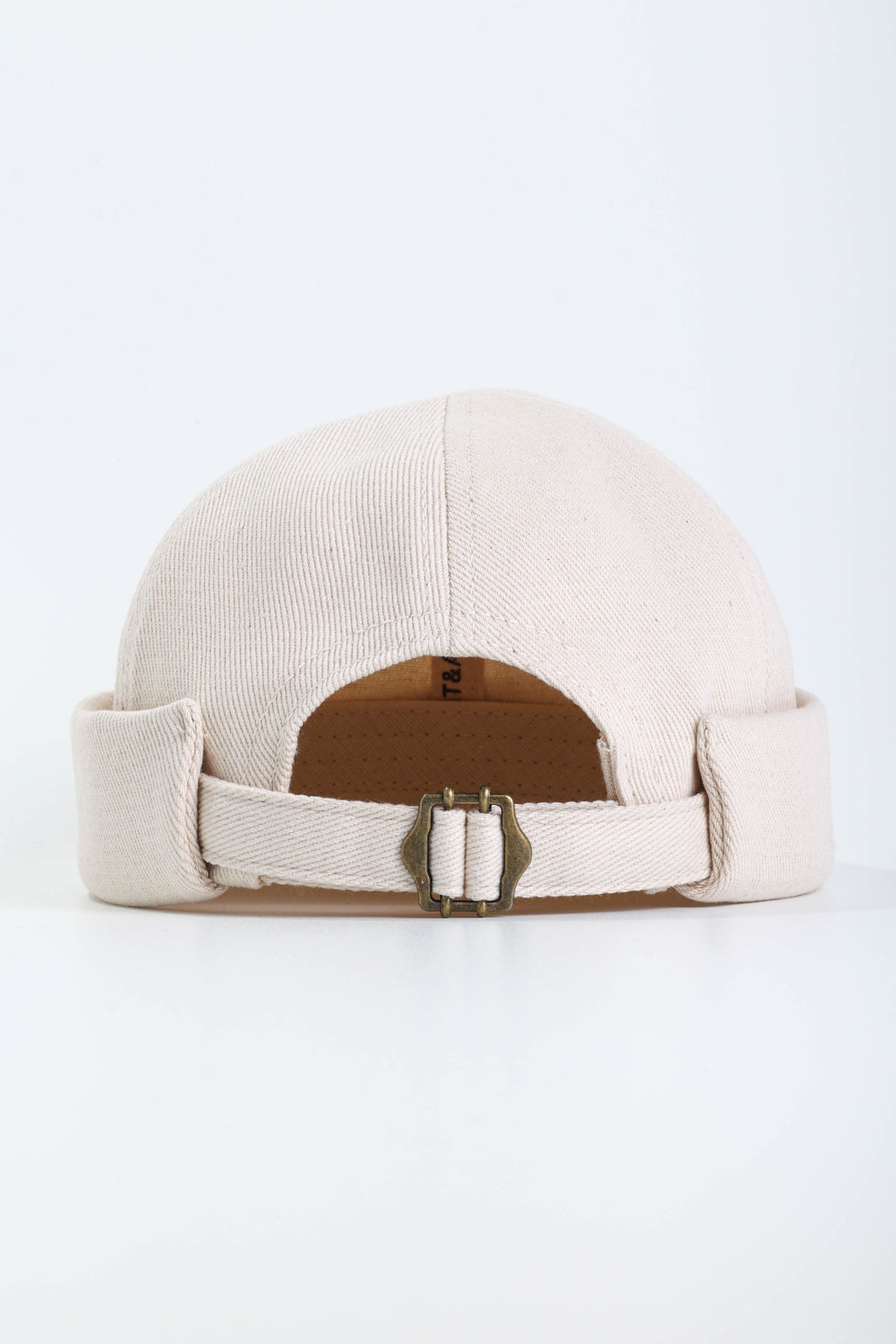 Cappello Relove Docker