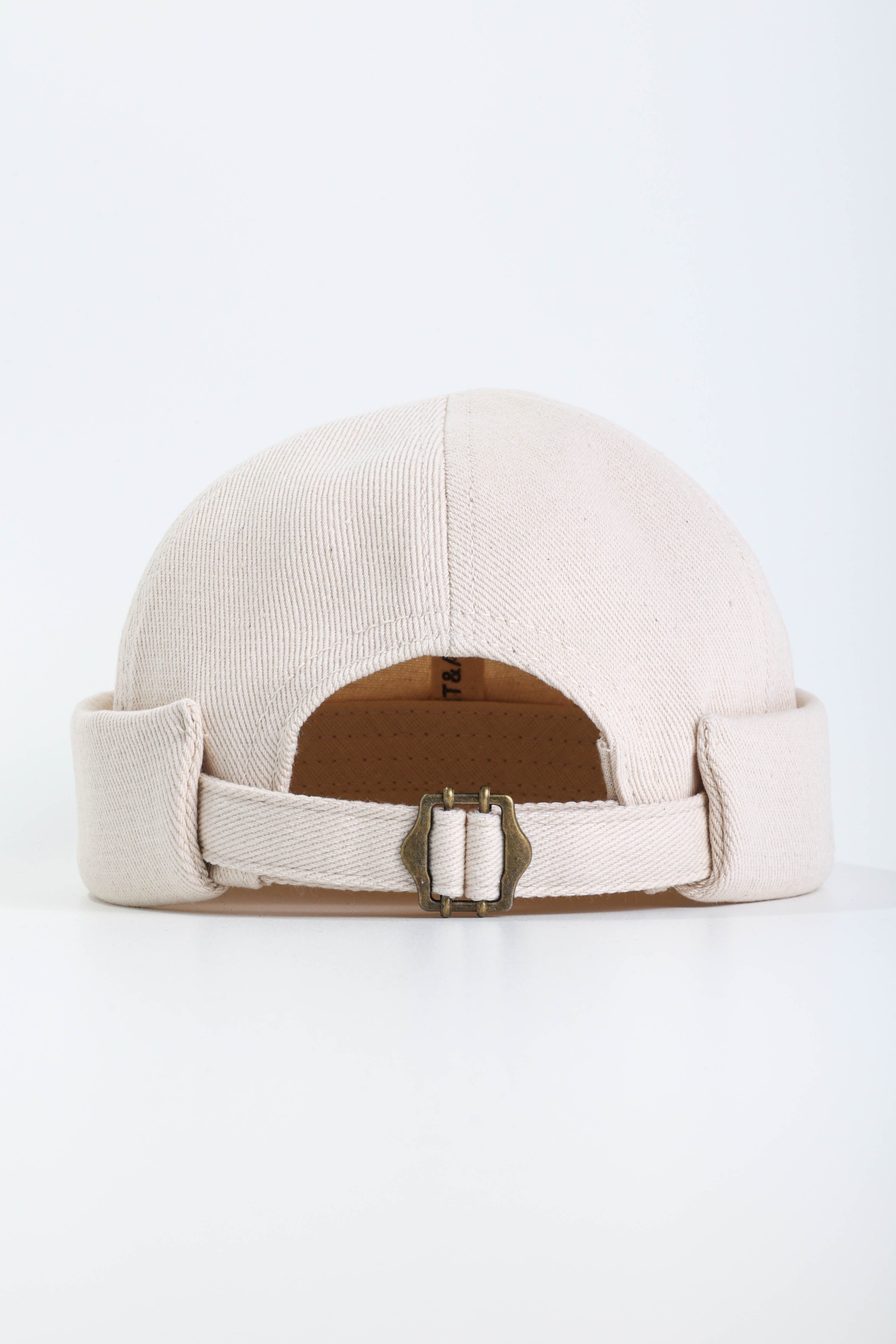 Cappello Relove Docker