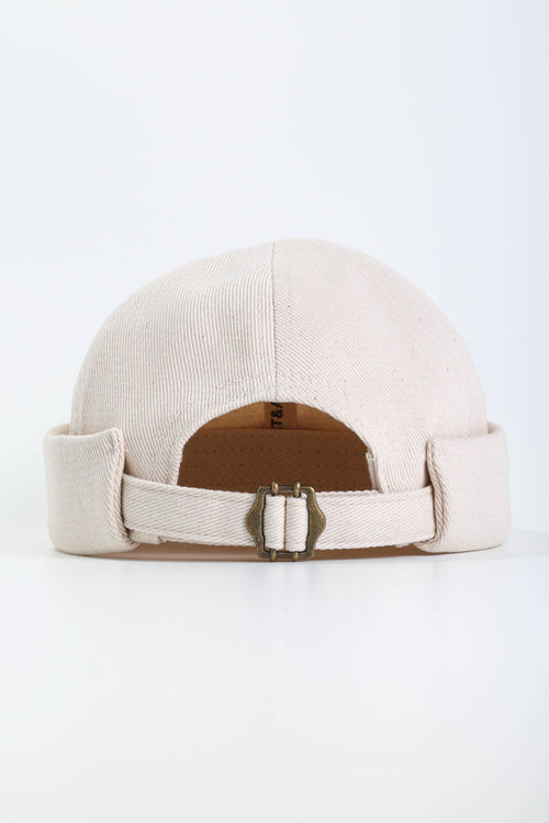 Cappello Relove Docker