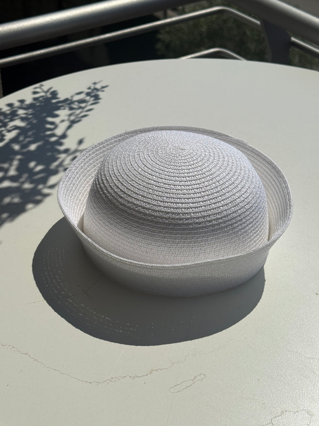 Cappello Relove MARÈ