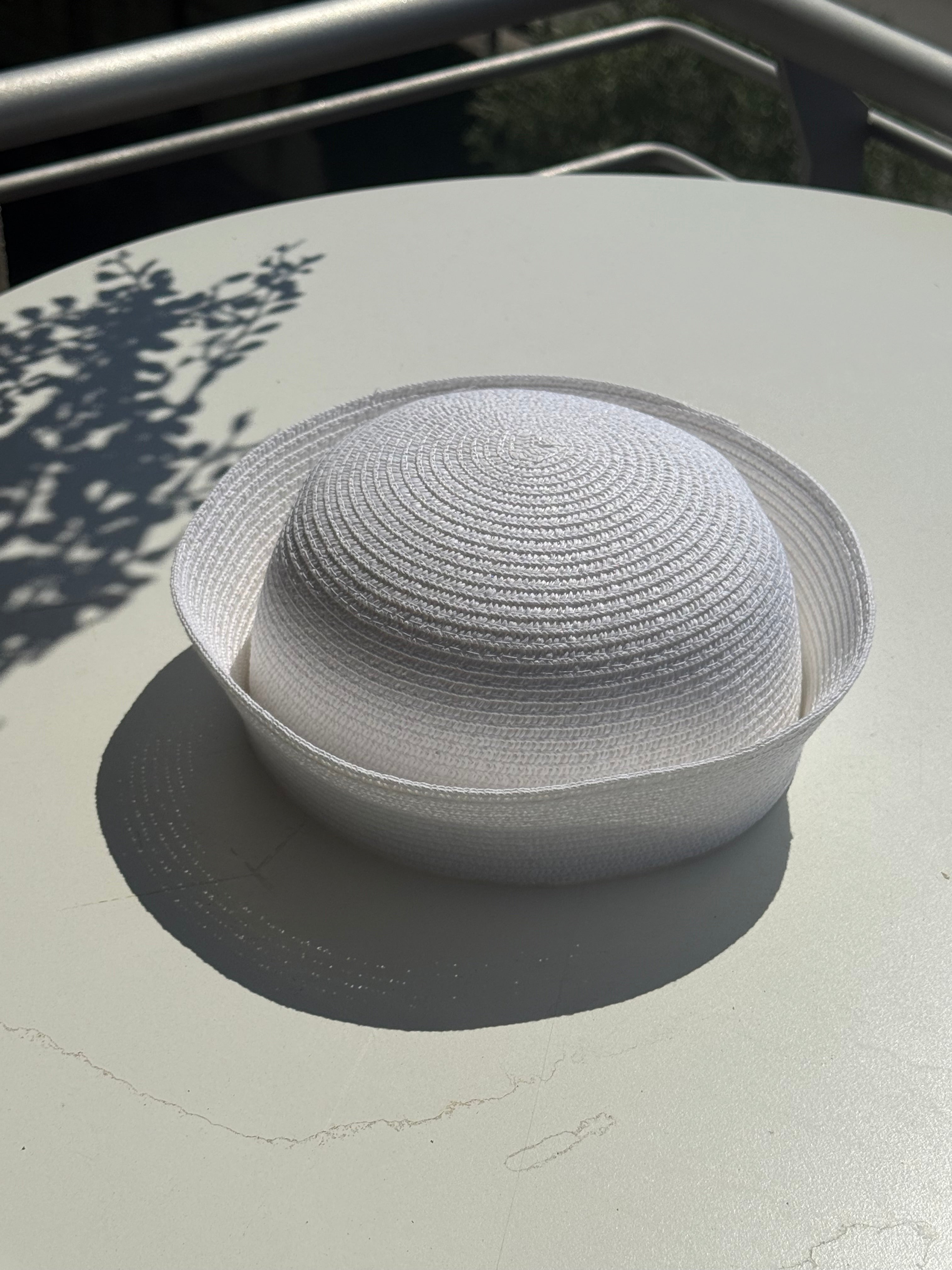 Cappello Relove MARÈ