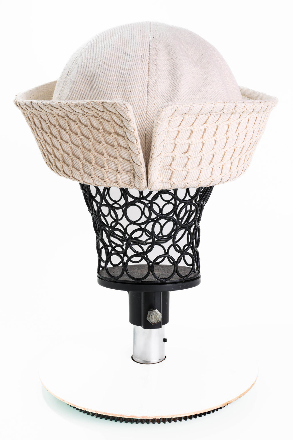 Cappello Relove MARÈ
