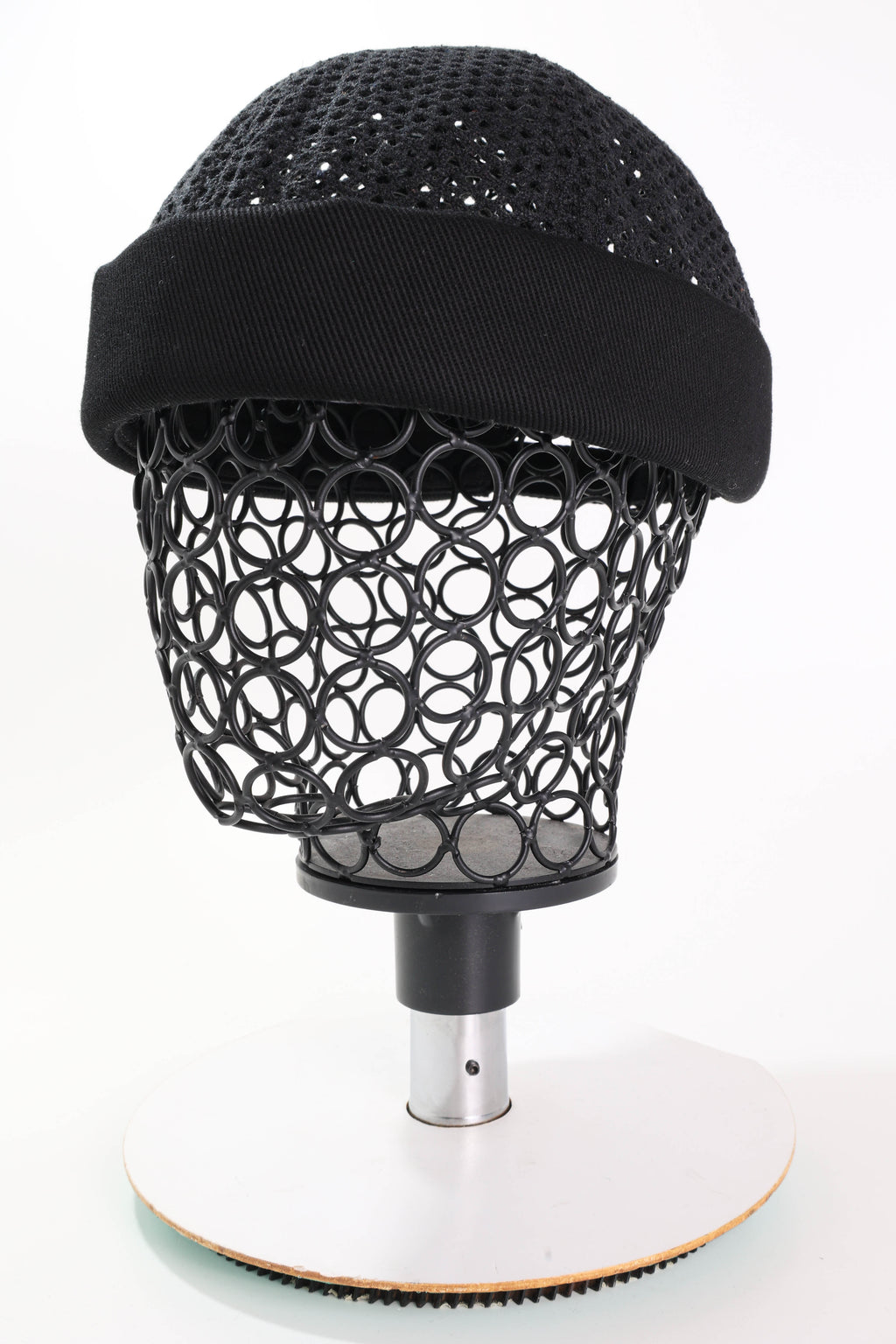 Cappello Relove Docker