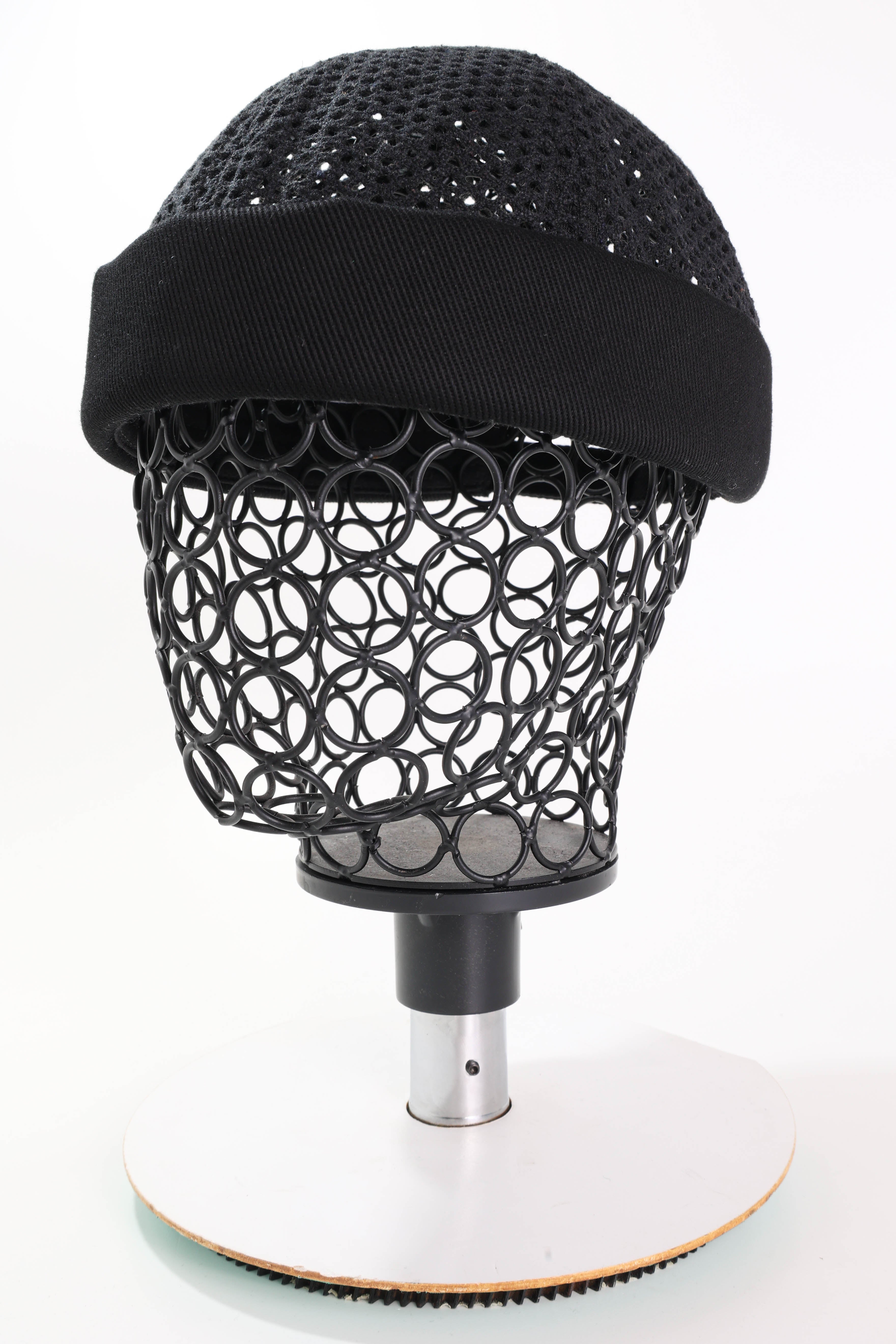 Cappello Relove Docker