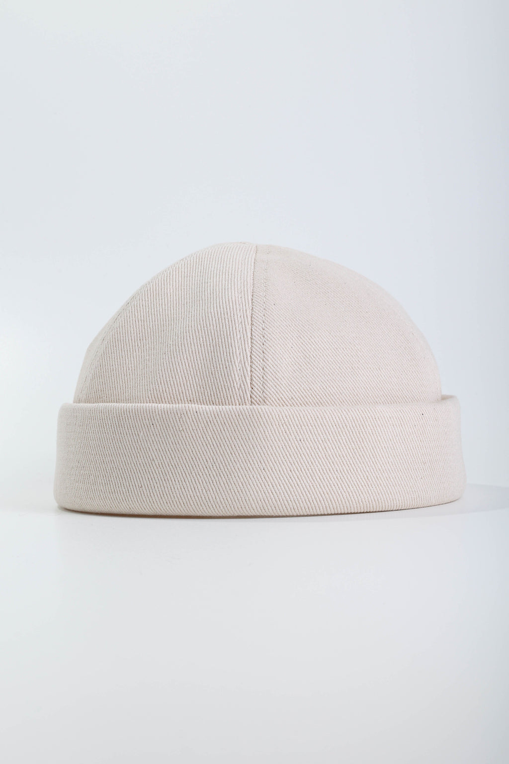 Cappello Relove Docker