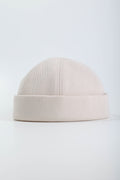 Cappello Relove Docker