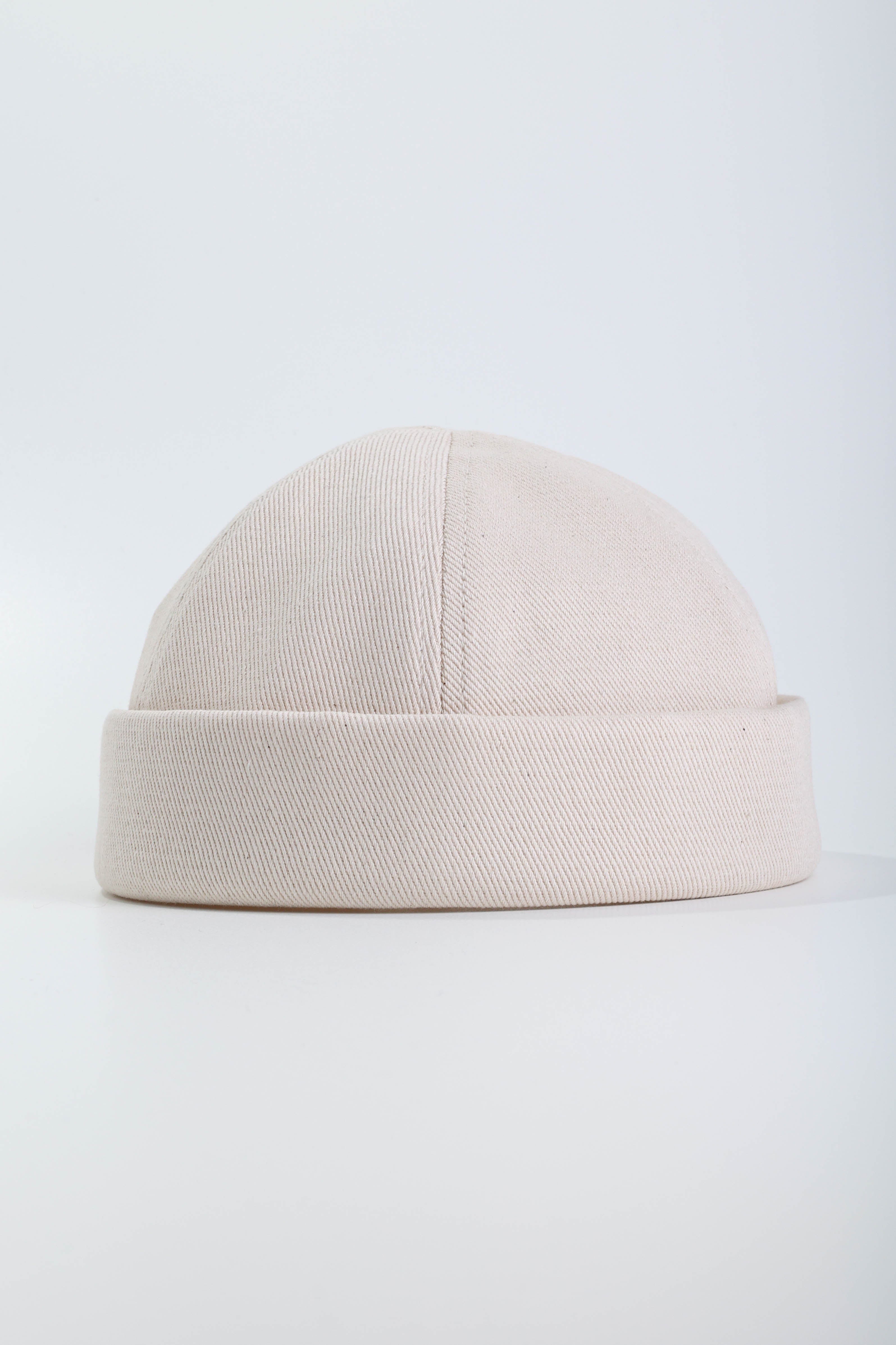 Cappello Relove Docker