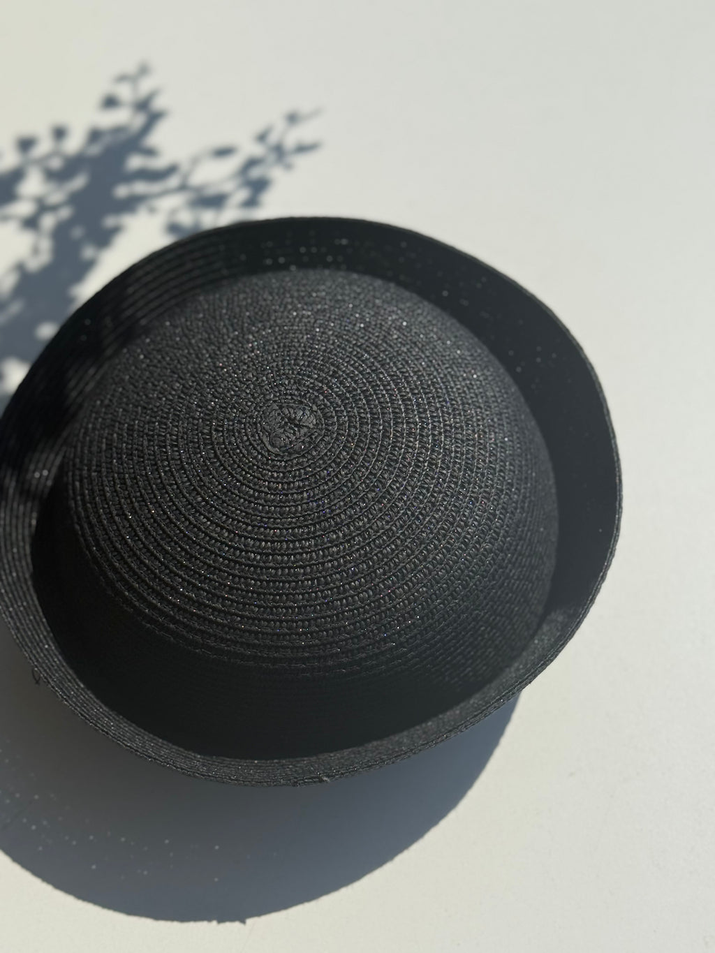 Cappello Relove MARÈ