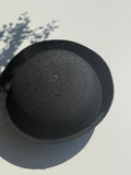 Cappello Relove MARÈ