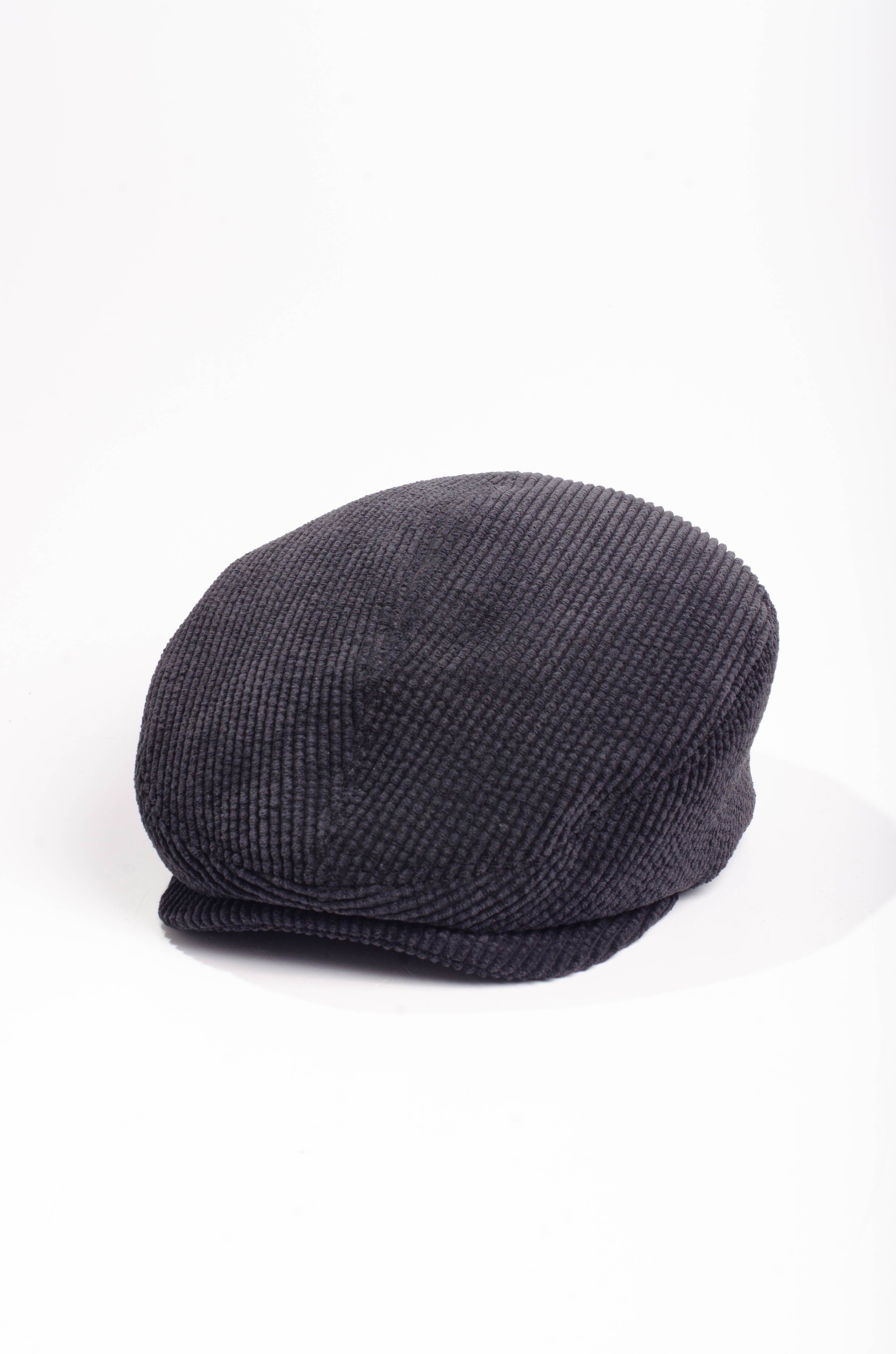 Cappello Relove EMBER
