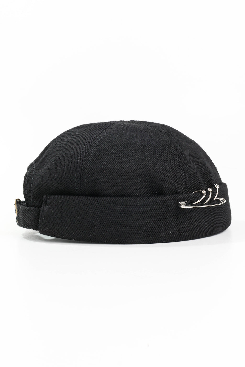 Cappello Relove DOCKER