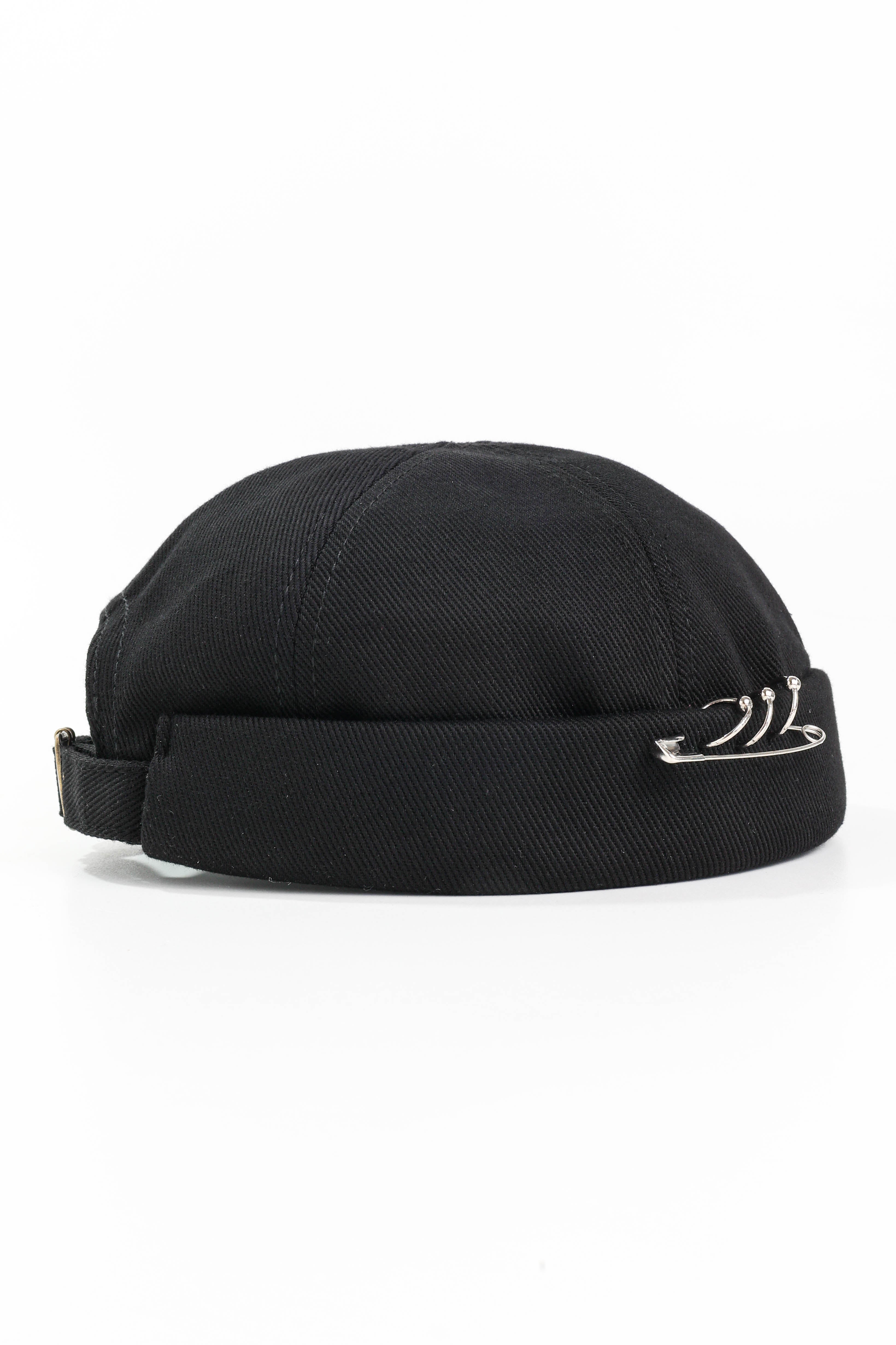 Cappello Relove DOCKER
