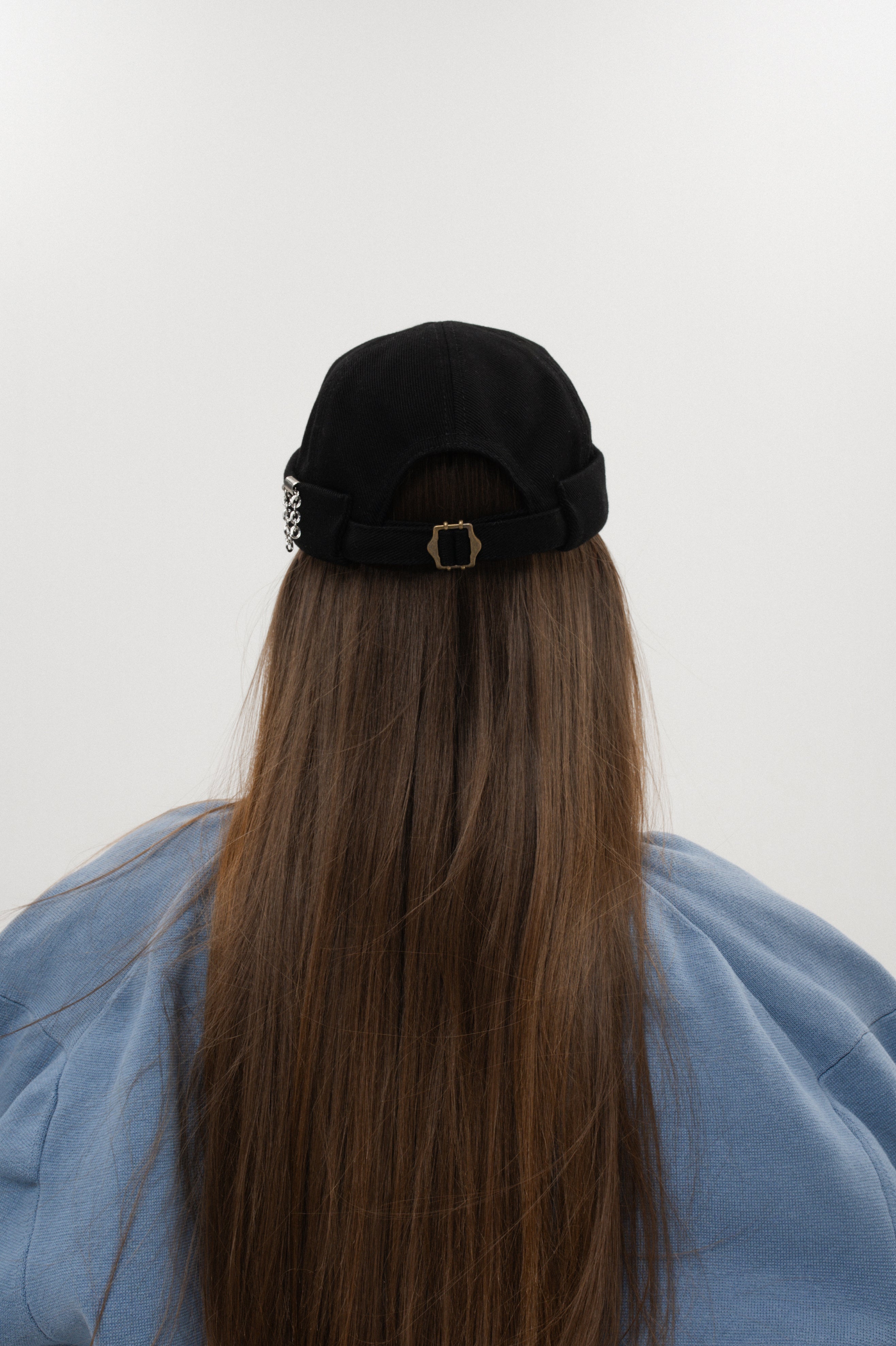 Cappello Relove DOCKER