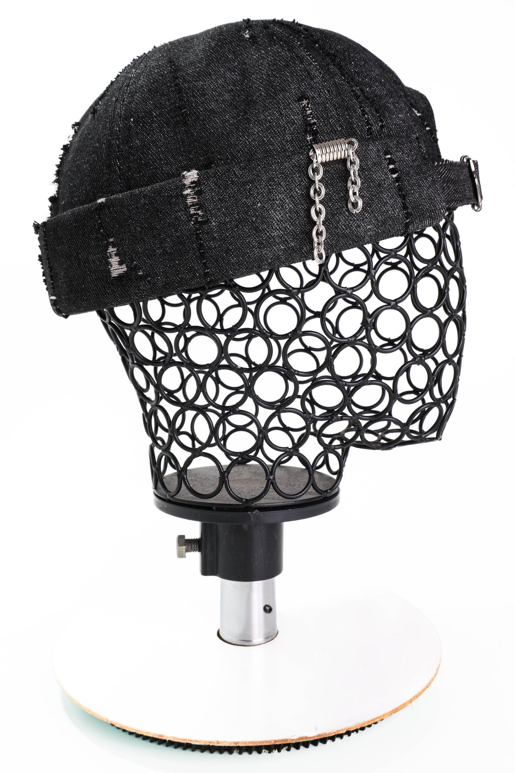 Cappello Relove Docker