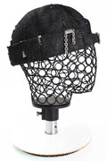 Cappello Relove Docker