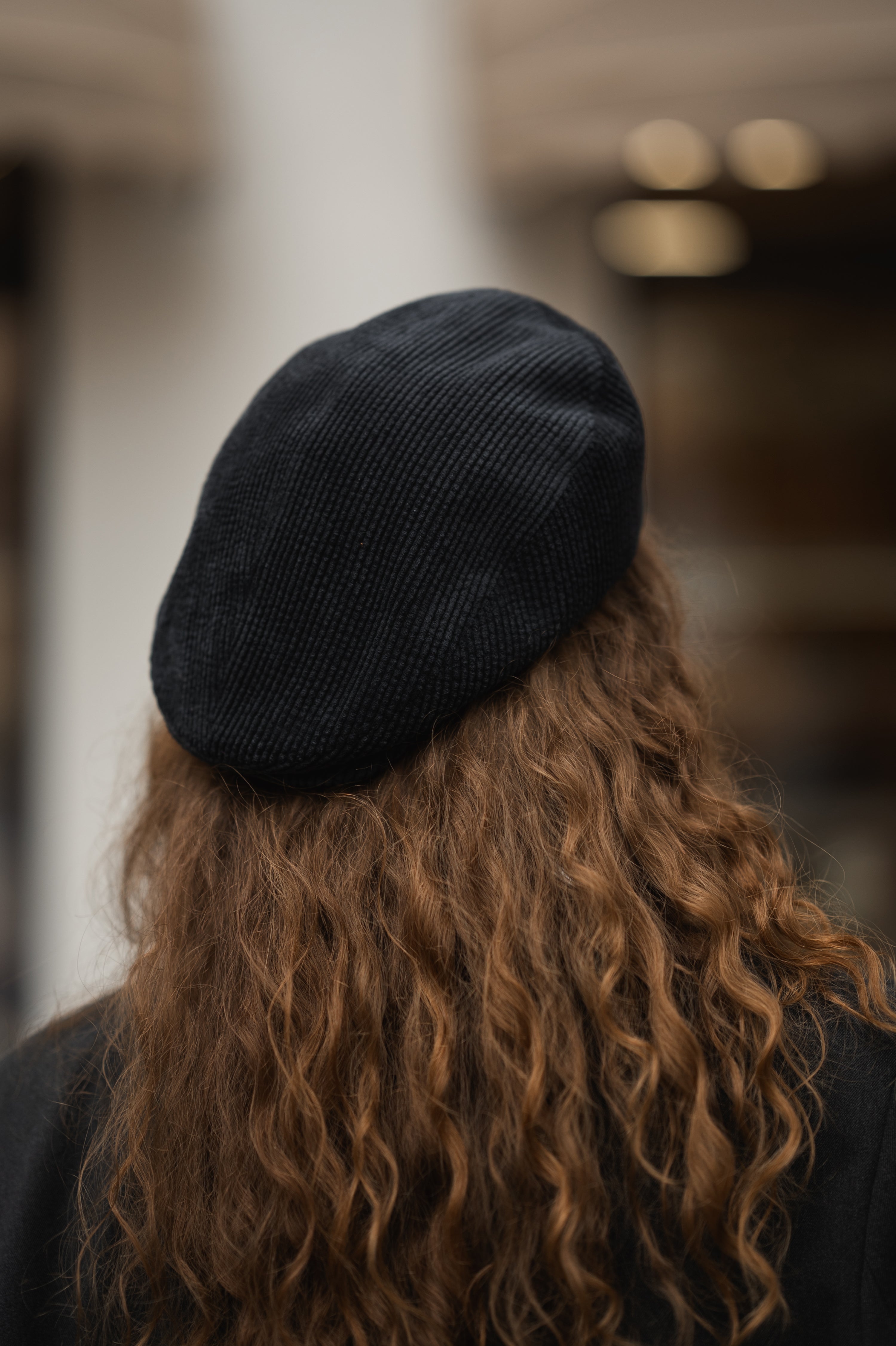 Cappello Relove EMBER