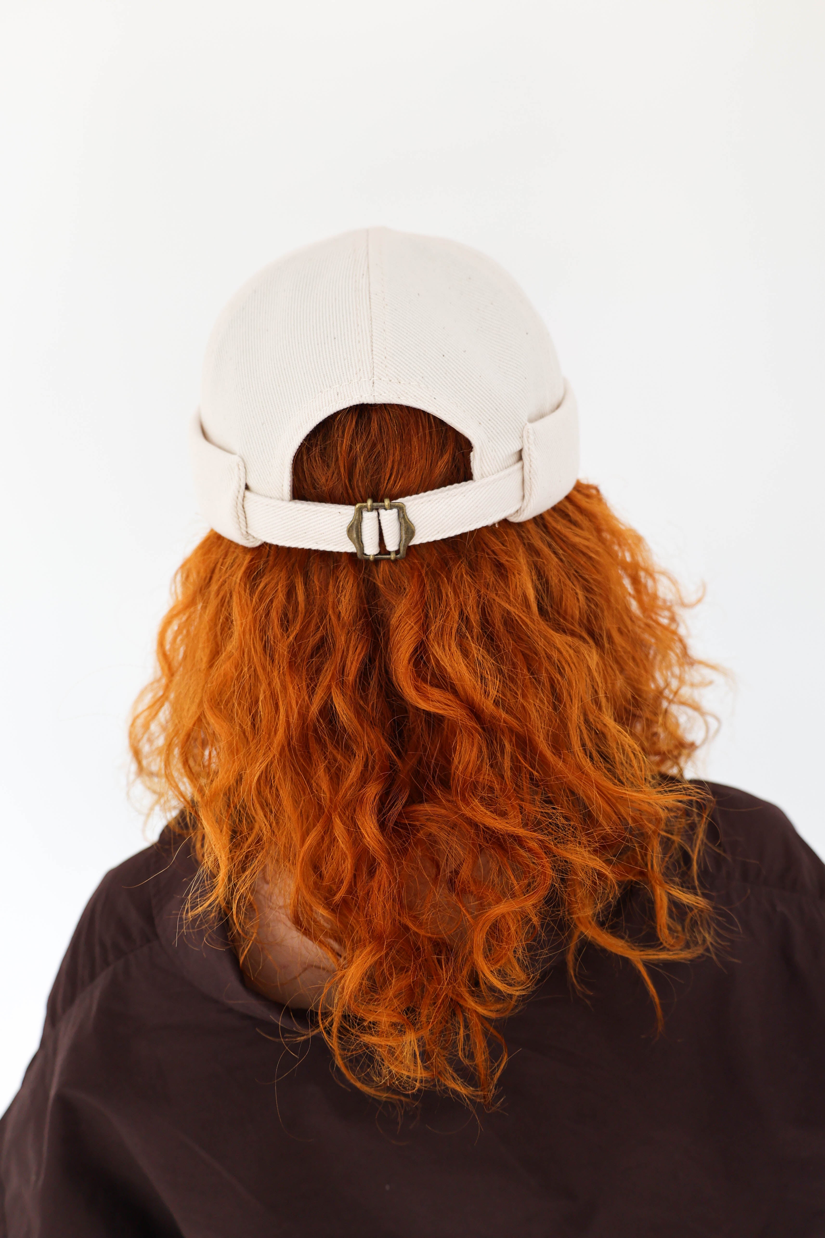 Cappello Relove Docker