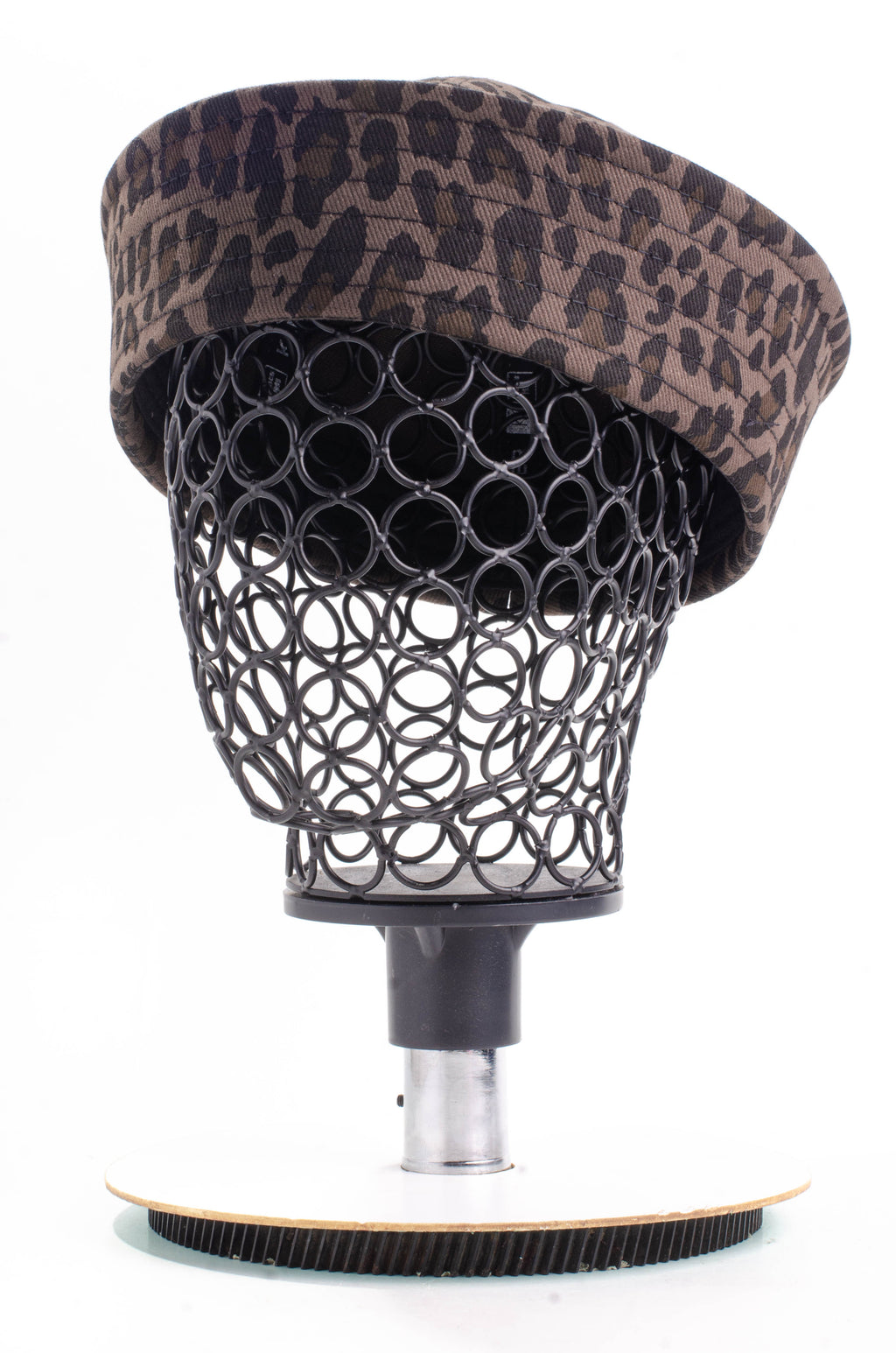 Cappello Relove MARÈ
