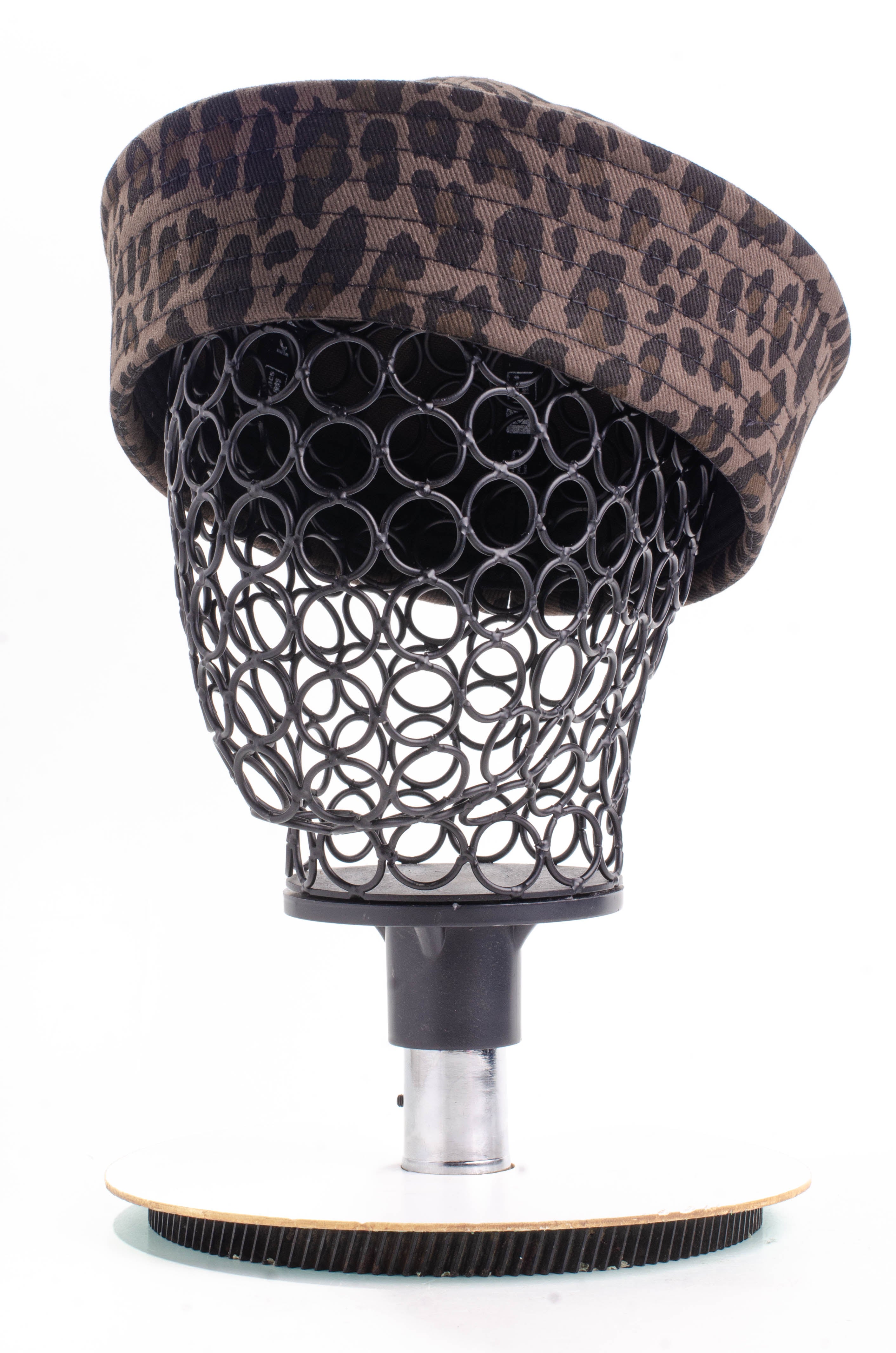 Cappello Relove MARÈ