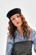 Cappello Relove MARÈ